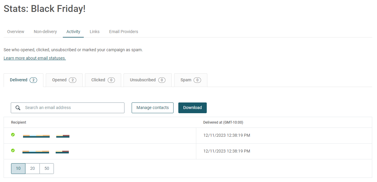 Campaign Stats & Dashboard EN 15.PNG