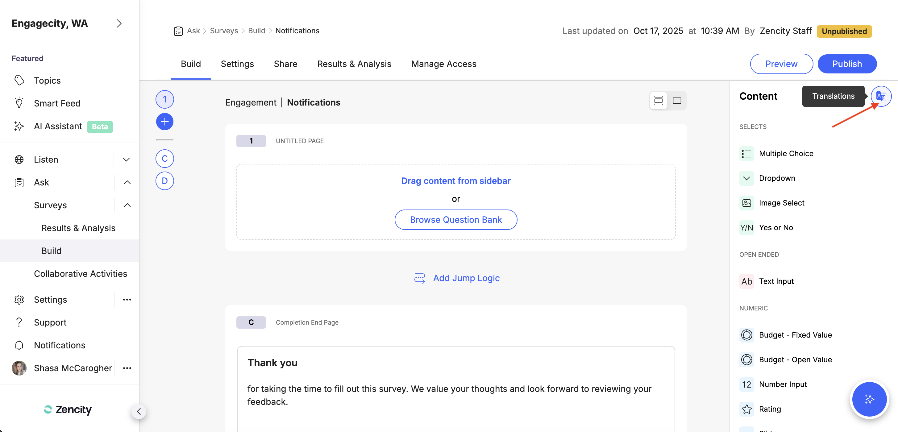 Screenshot 2025-10-17 at 12.16.12 PM.png