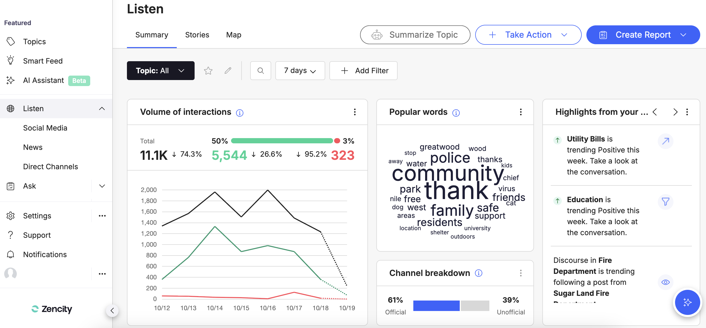 Screenshot 2025-10-19 at 12.25.07.png
