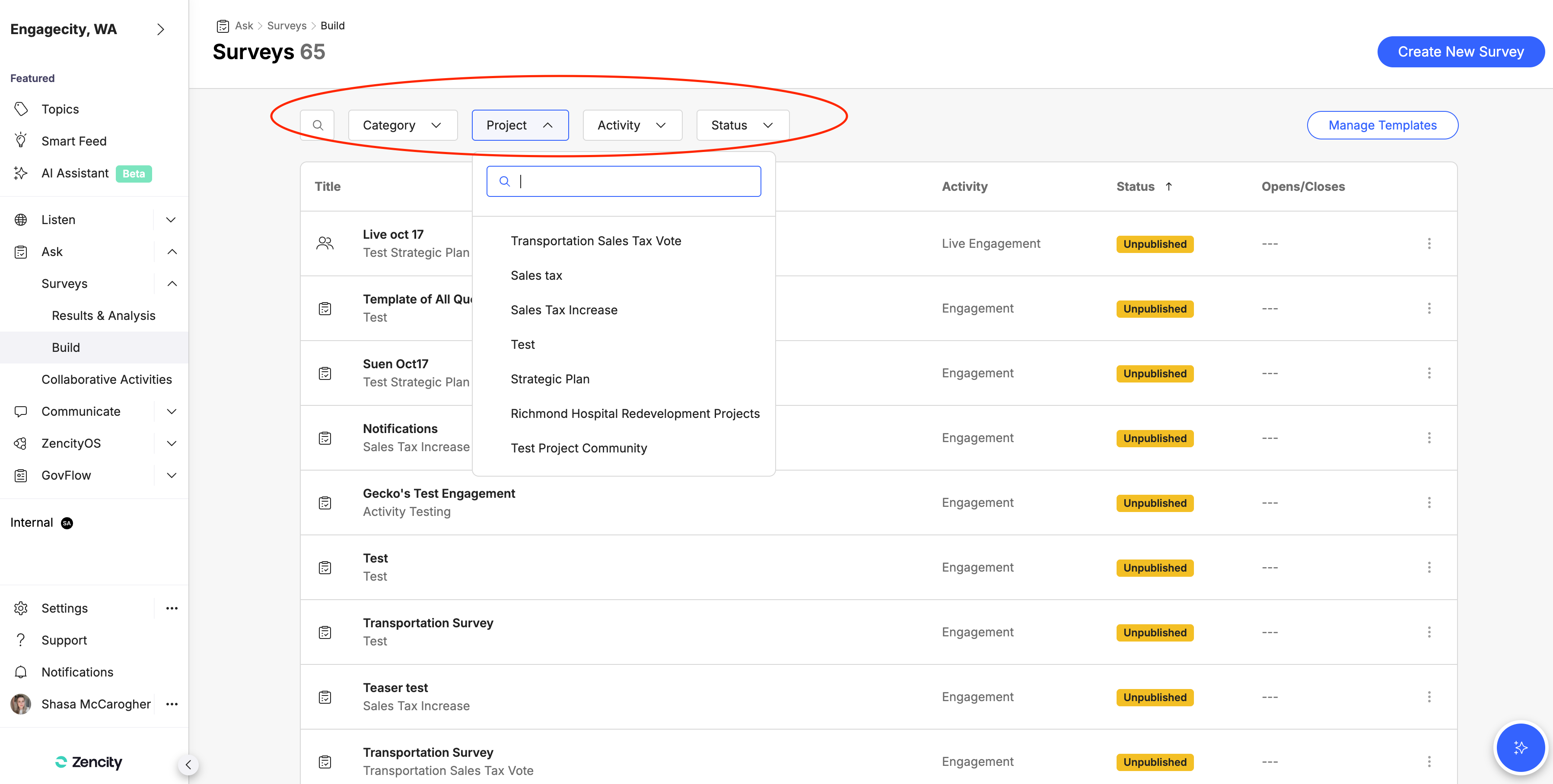 Screenshot 2025-10-20 at 12.03.57 PM.png
