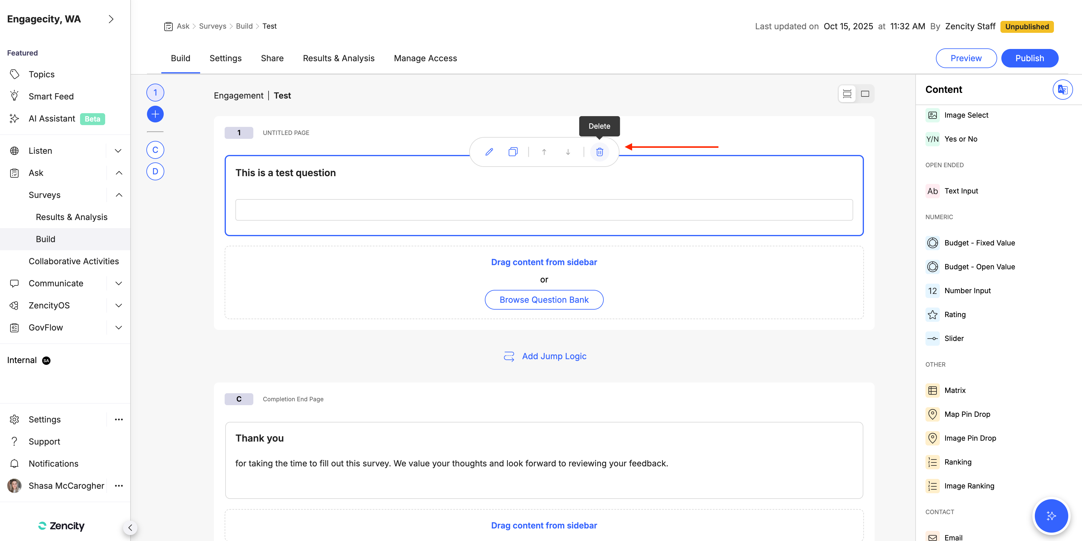 Screenshot 2025-10-20 at 12.12.29 PM.png