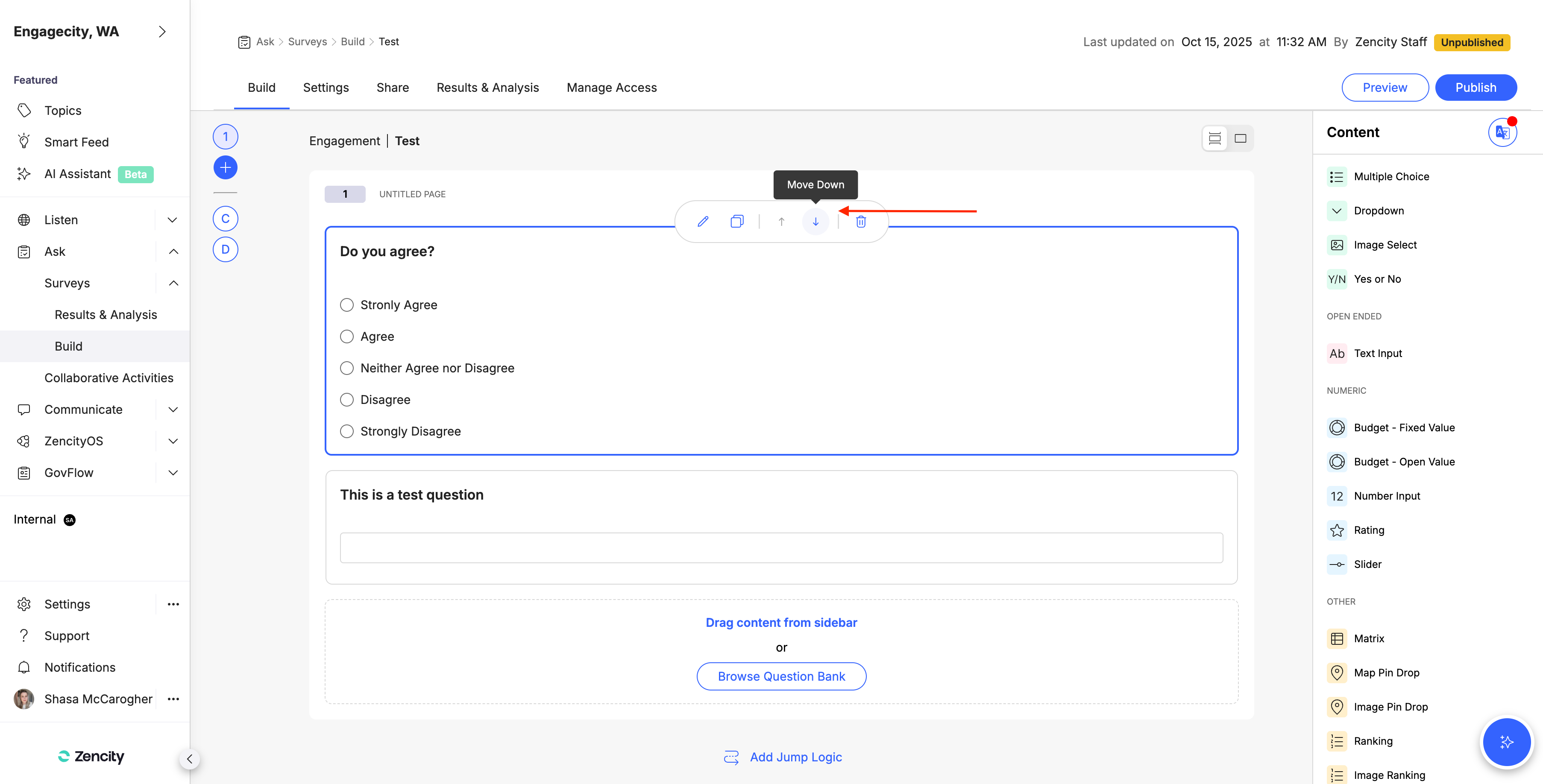 Screenshot 2025-10-20 at 12.17.35 PM.png