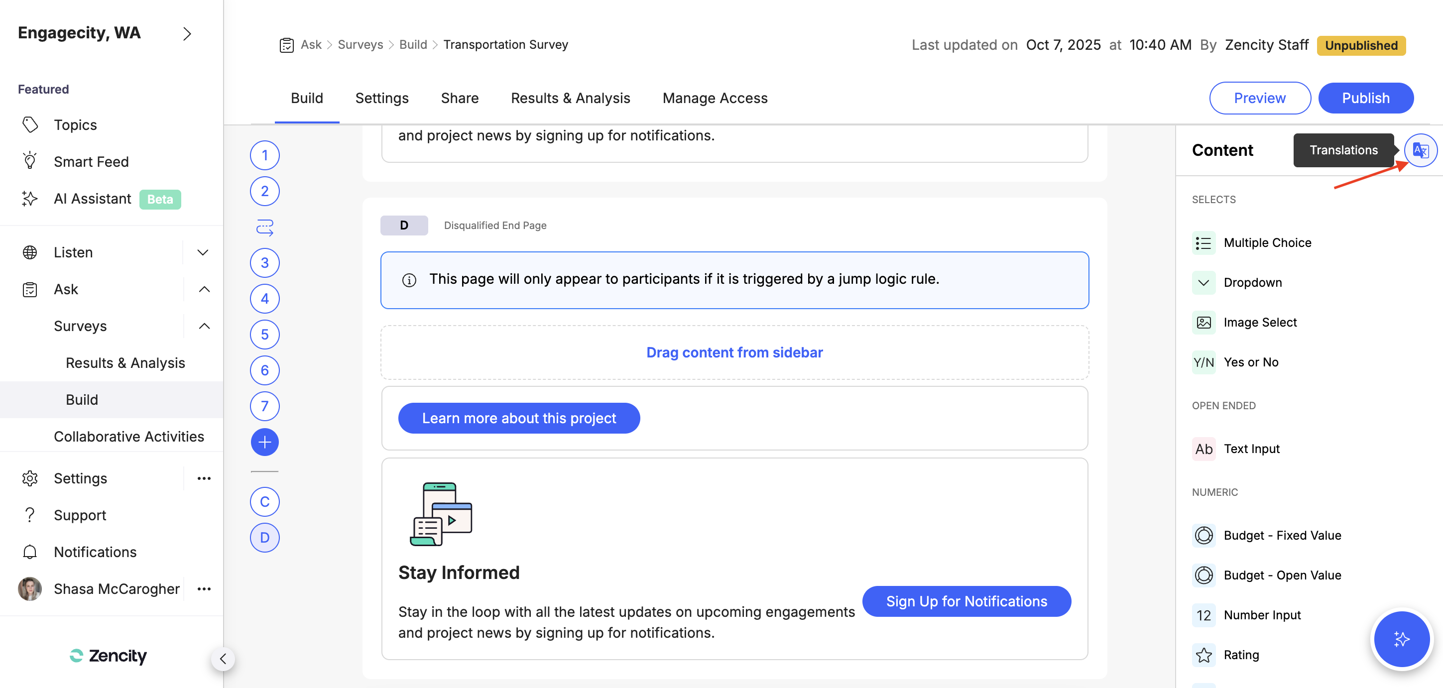 Screenshot 2025-10-07 at 10.56.20 AM.png