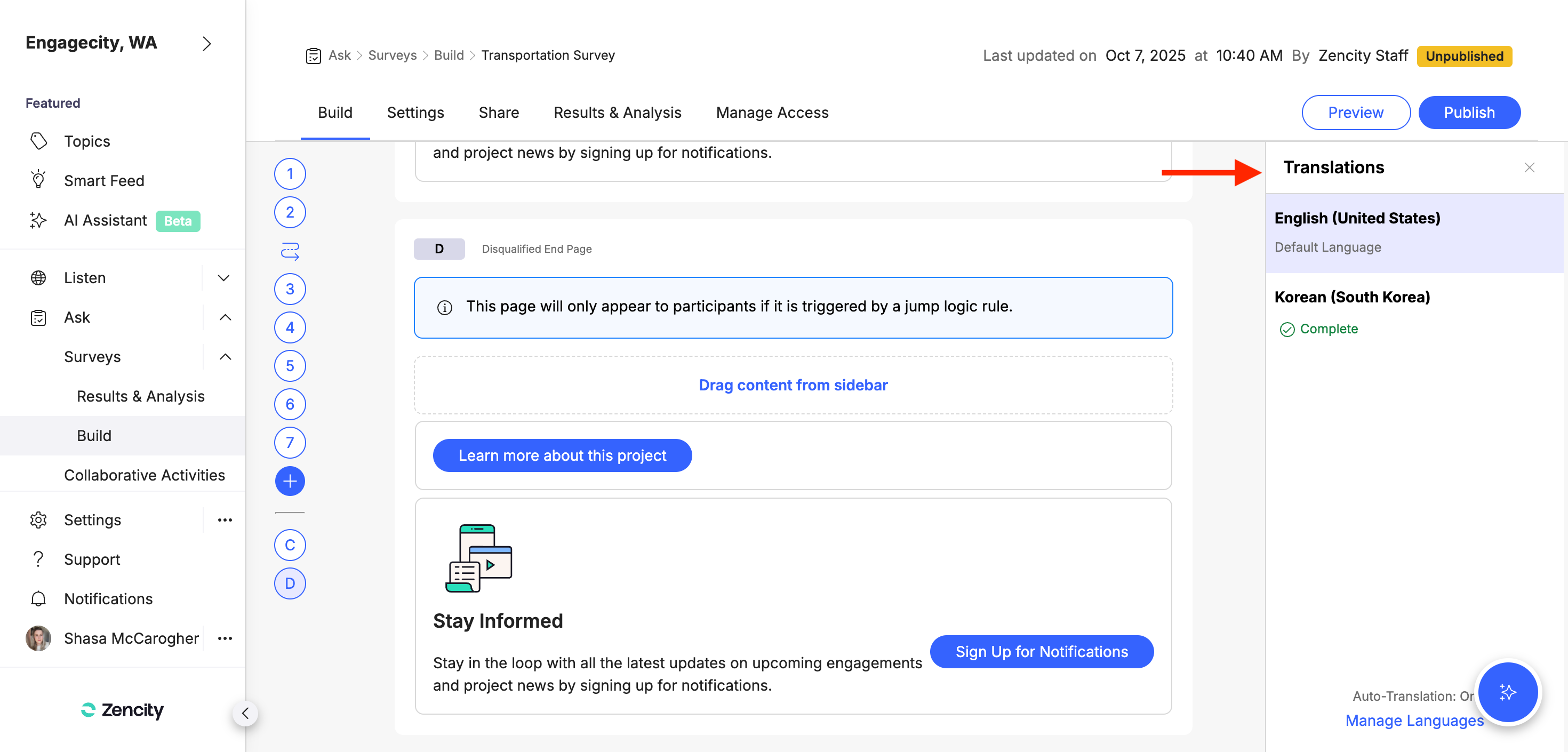 translation sidebar.png