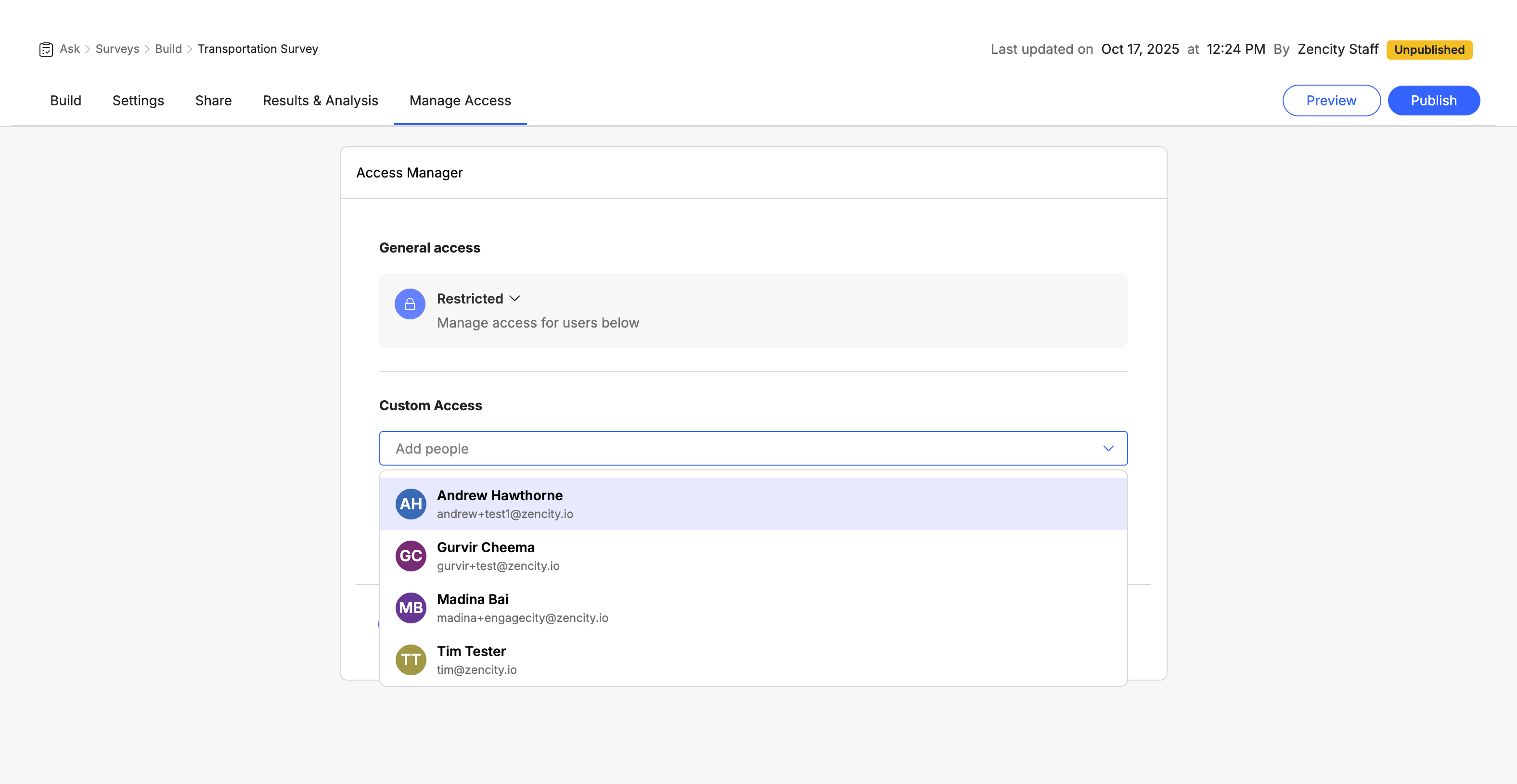 Screenshot 2025-10-20 at 4.25.57 PM.png
