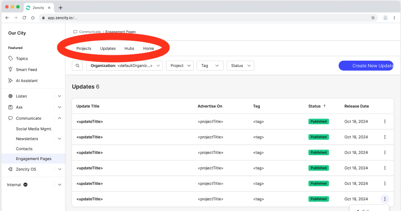 Screenshot 2026-02-04 at 14.41.02.png