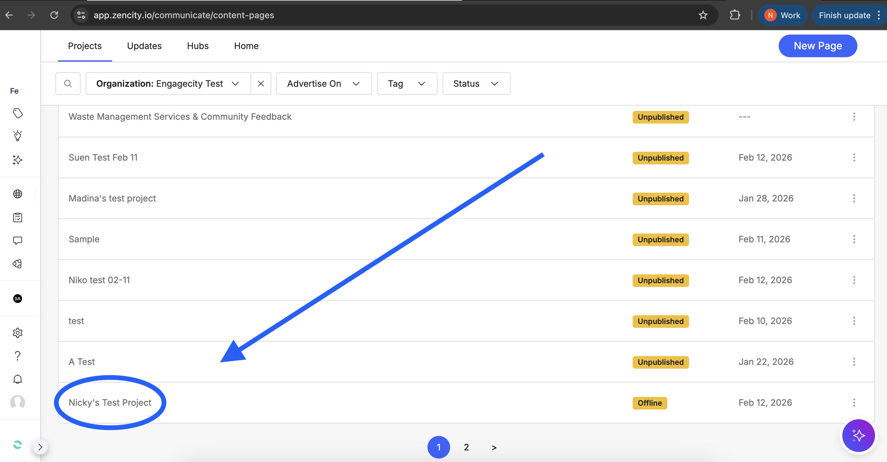 Screenshot 2026-02-12 at 13.30.09.png