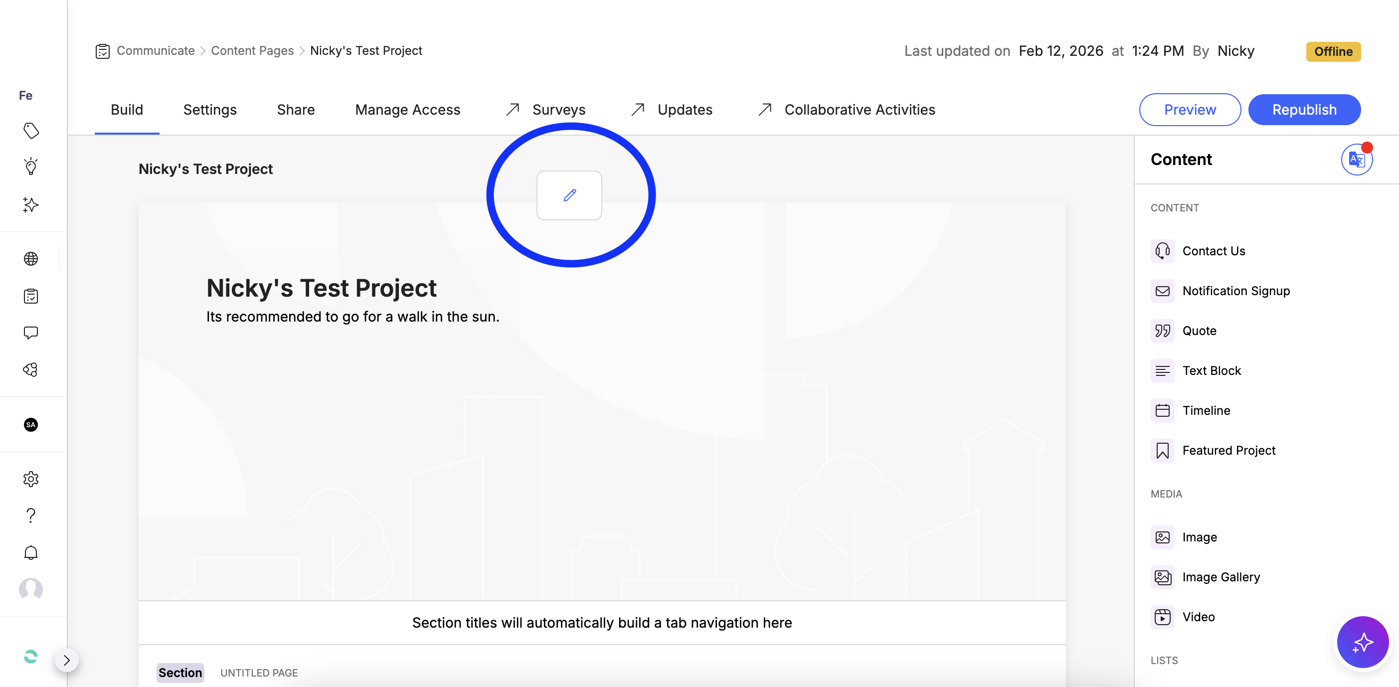 Screenshot 2026-02-12 at 13.31.45.png