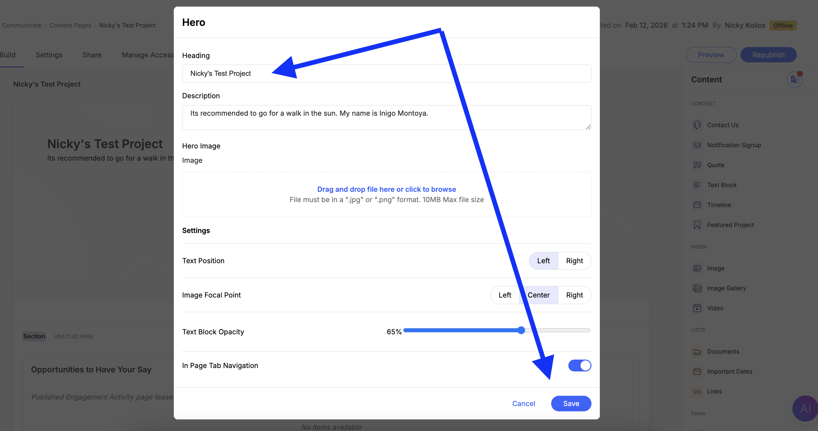 Screenshot 2026-02-12 at 13.41.20.png