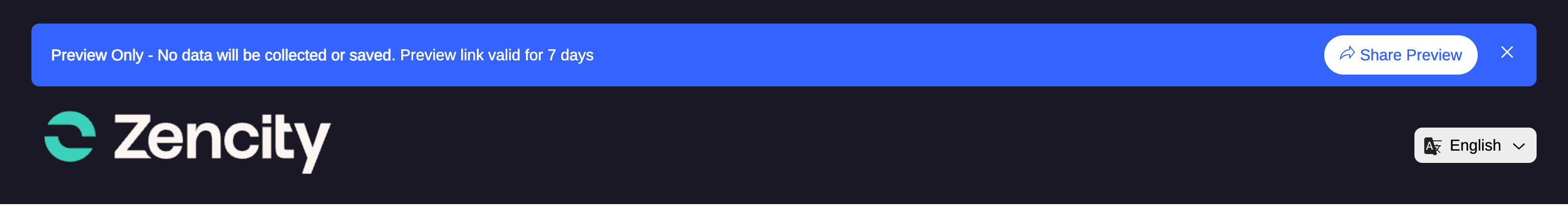 Screenshot 2025-02-18 at 3.08.21 PM.png