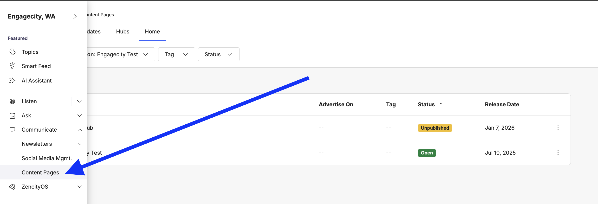 Screenshot 2026-02-26 at 10.58.49.png