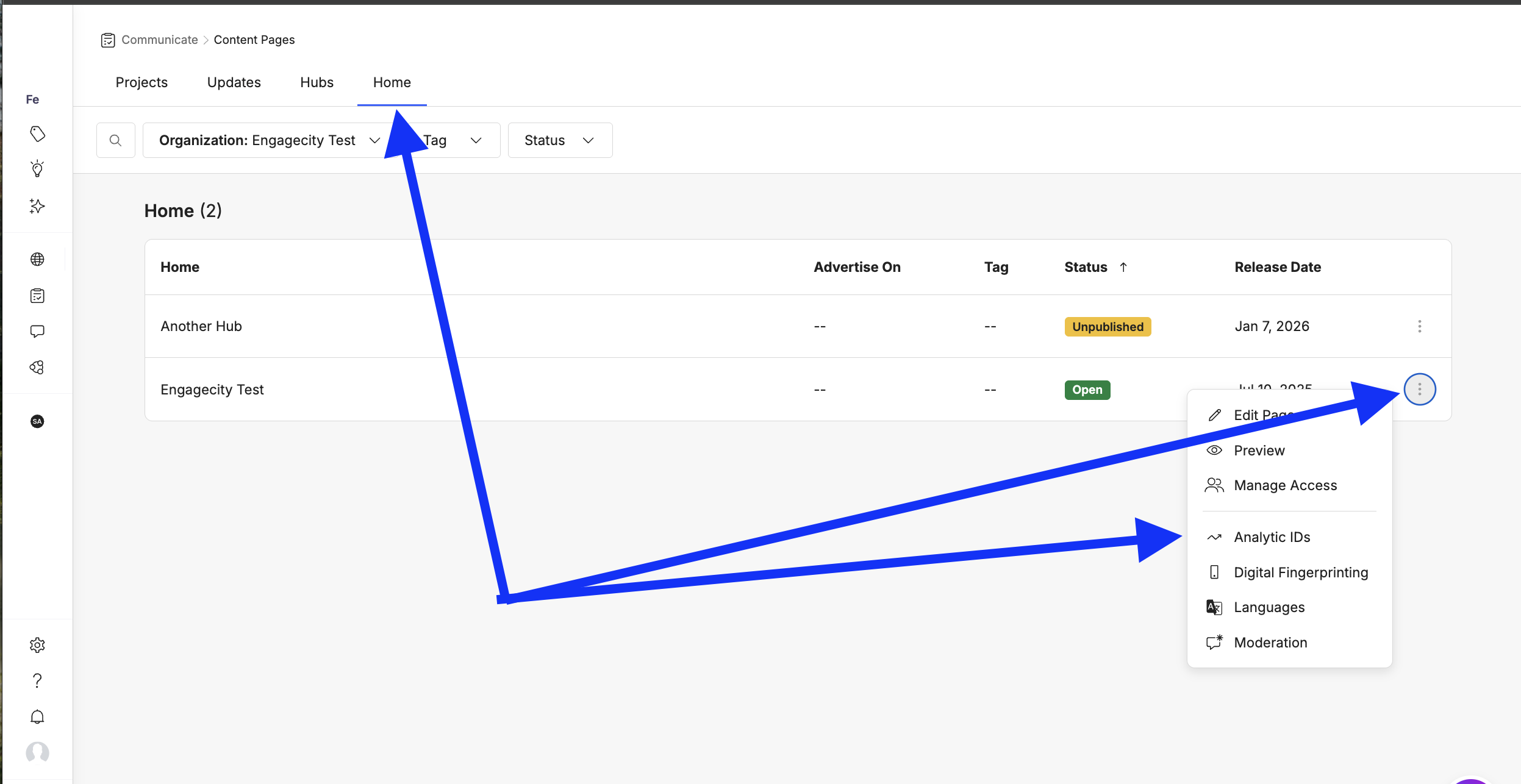 Screenshot 2026-02-26 at 11.54.02.png