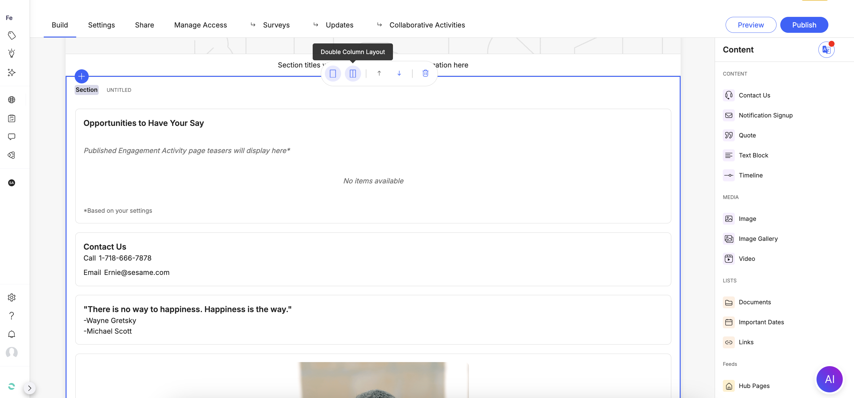 Screenshot 2026-03-19 at 15.44.06.png