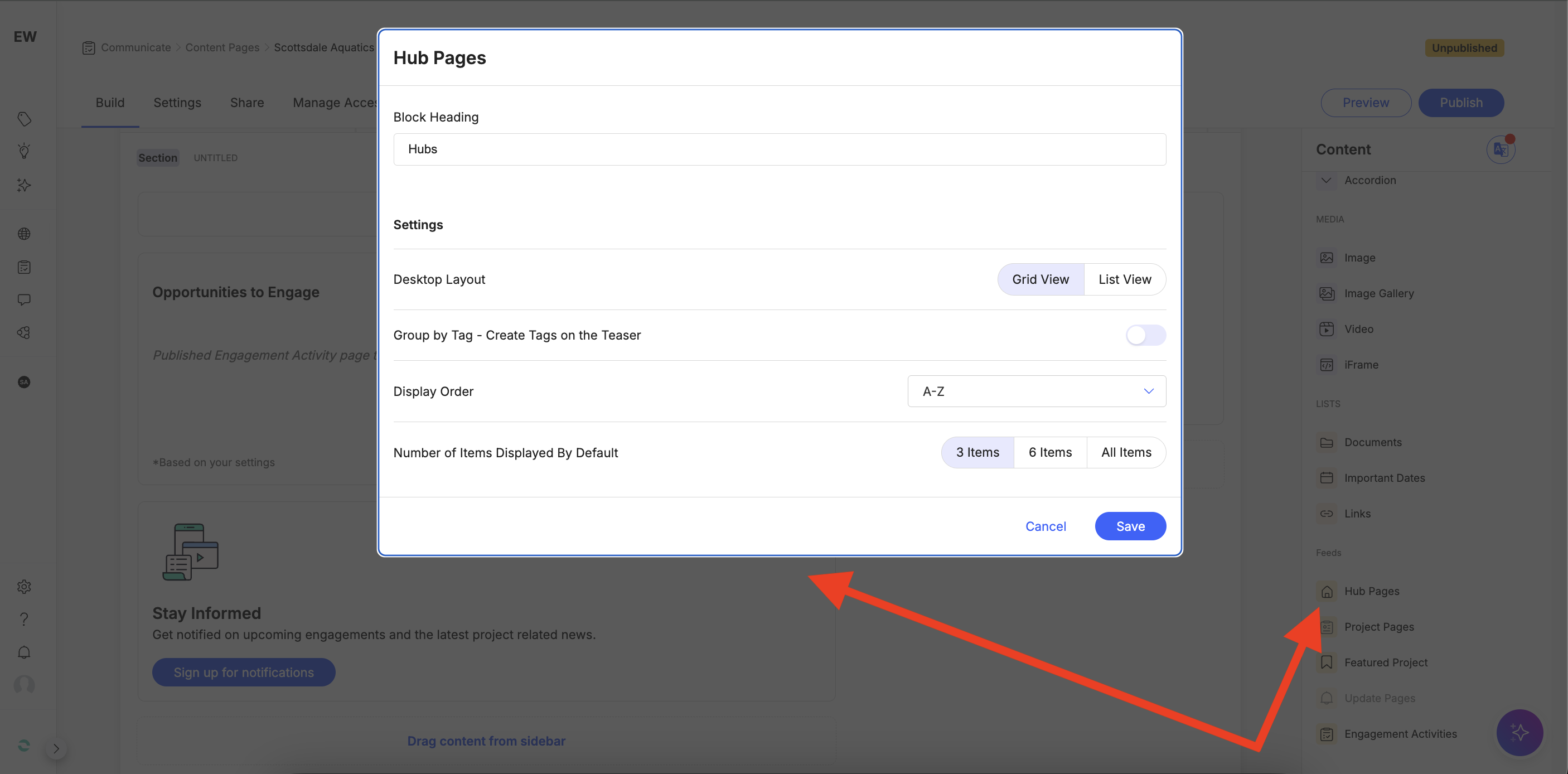 Screenshot 2026-04-15 at 13.41.19.png
