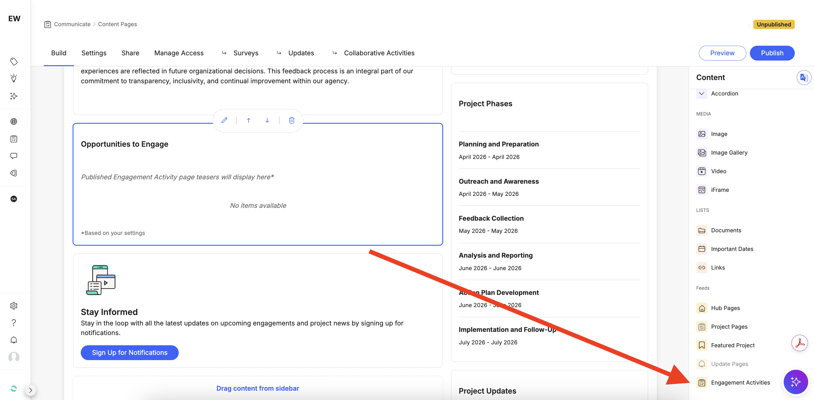 Screenshot 2026-04-15 at 13.57.12.png