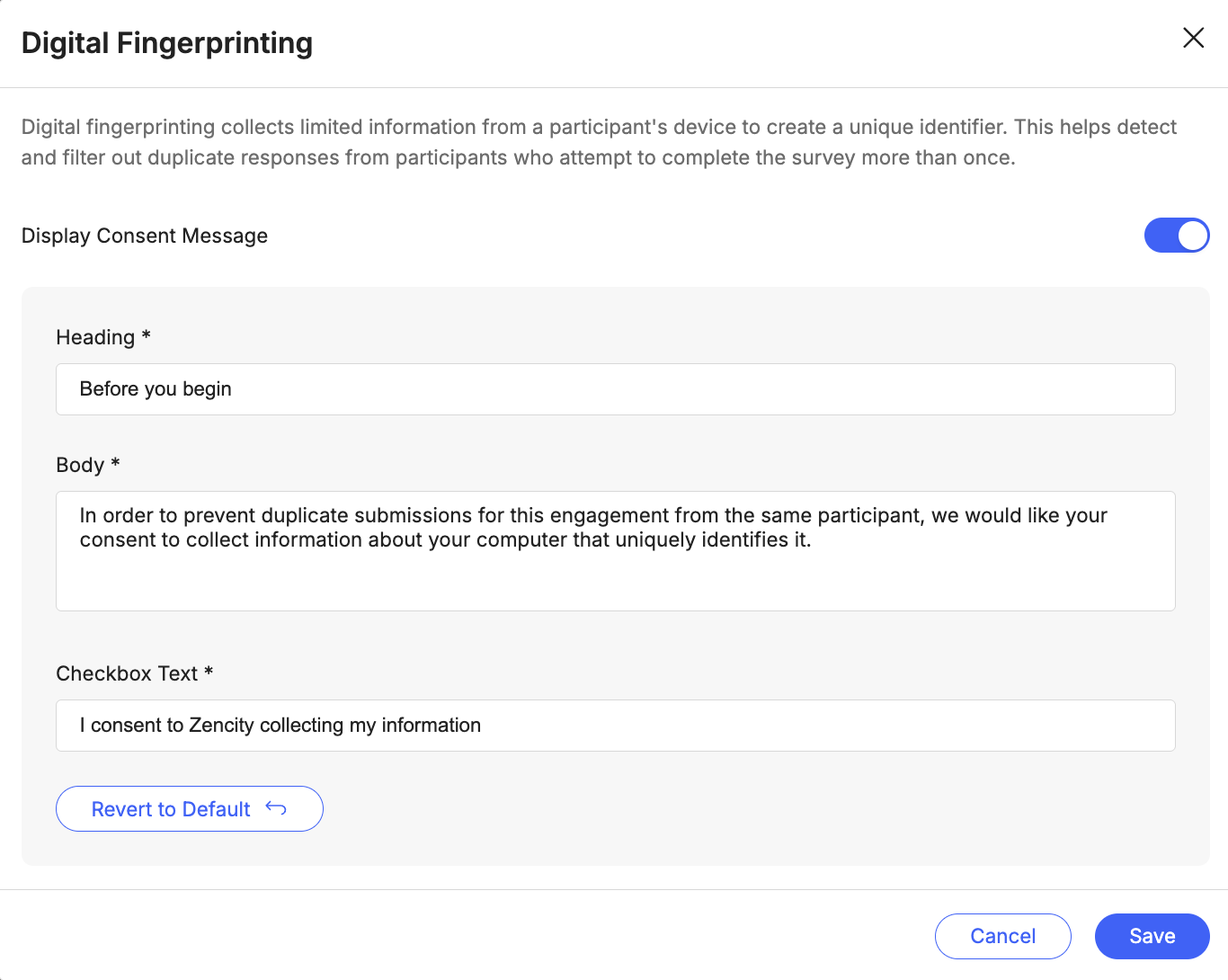 Screenshot 2026-04-16 at 20.53.56.png
