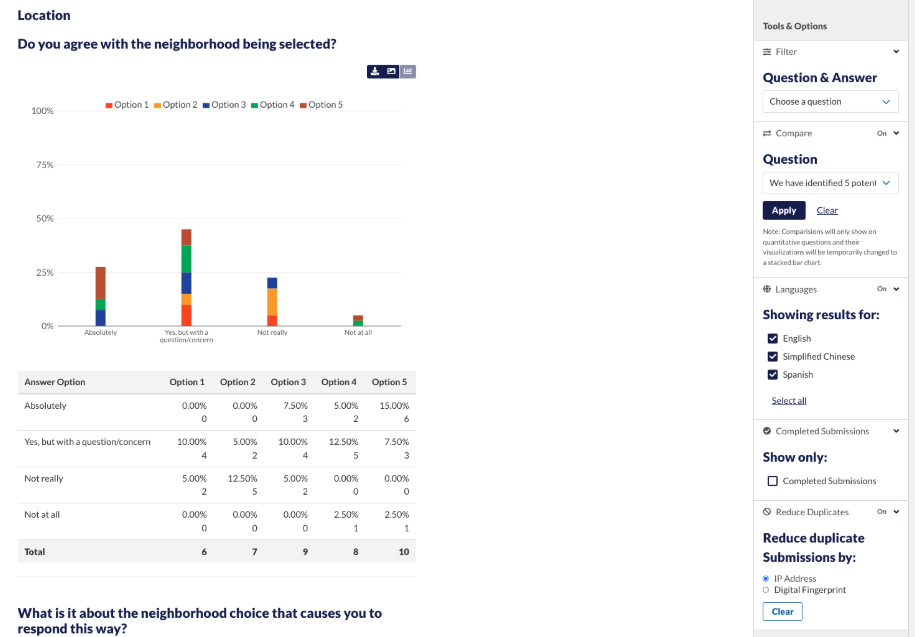 Screenshot 2026-04-16 at 20.59.18.png