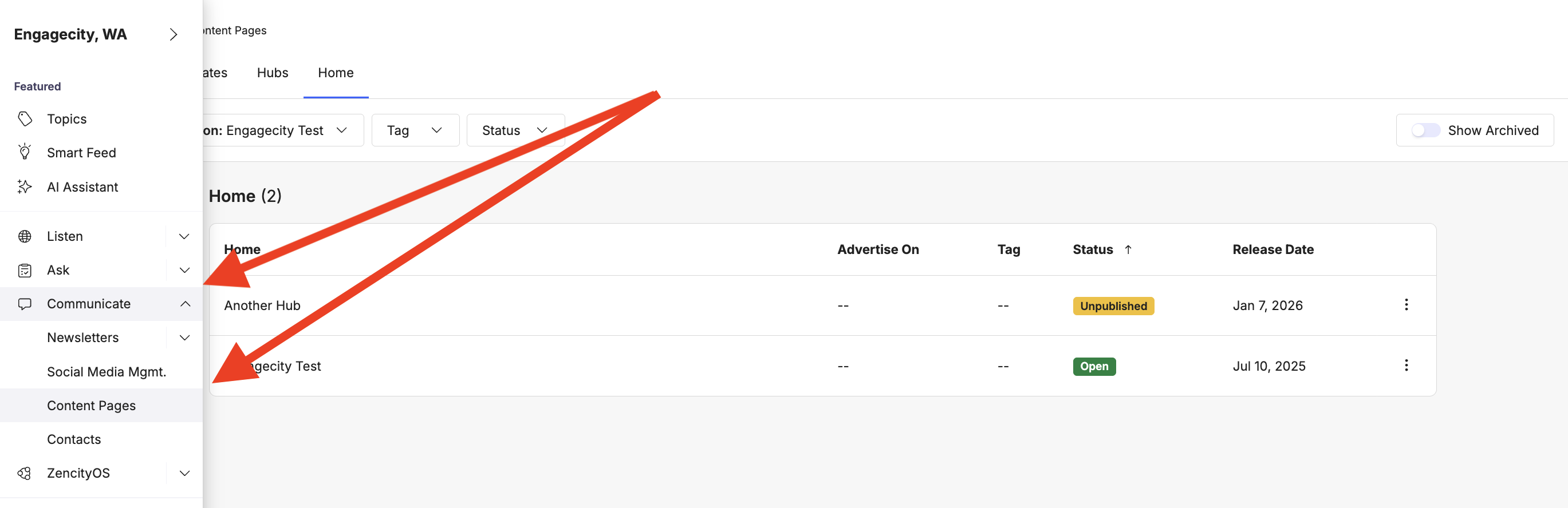 Screenshot 2026-04-16 at 21.02.32.png