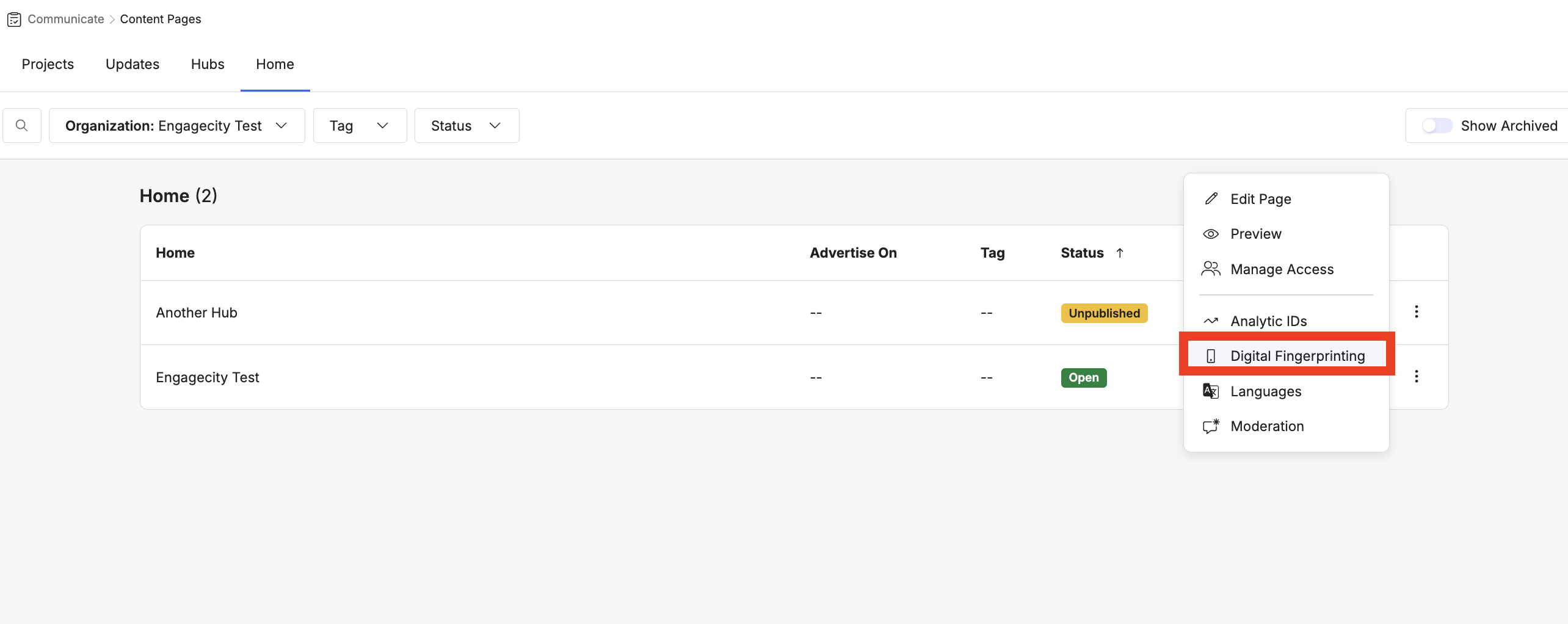 Screenshot 2026-04-16 at 21.07.47.png