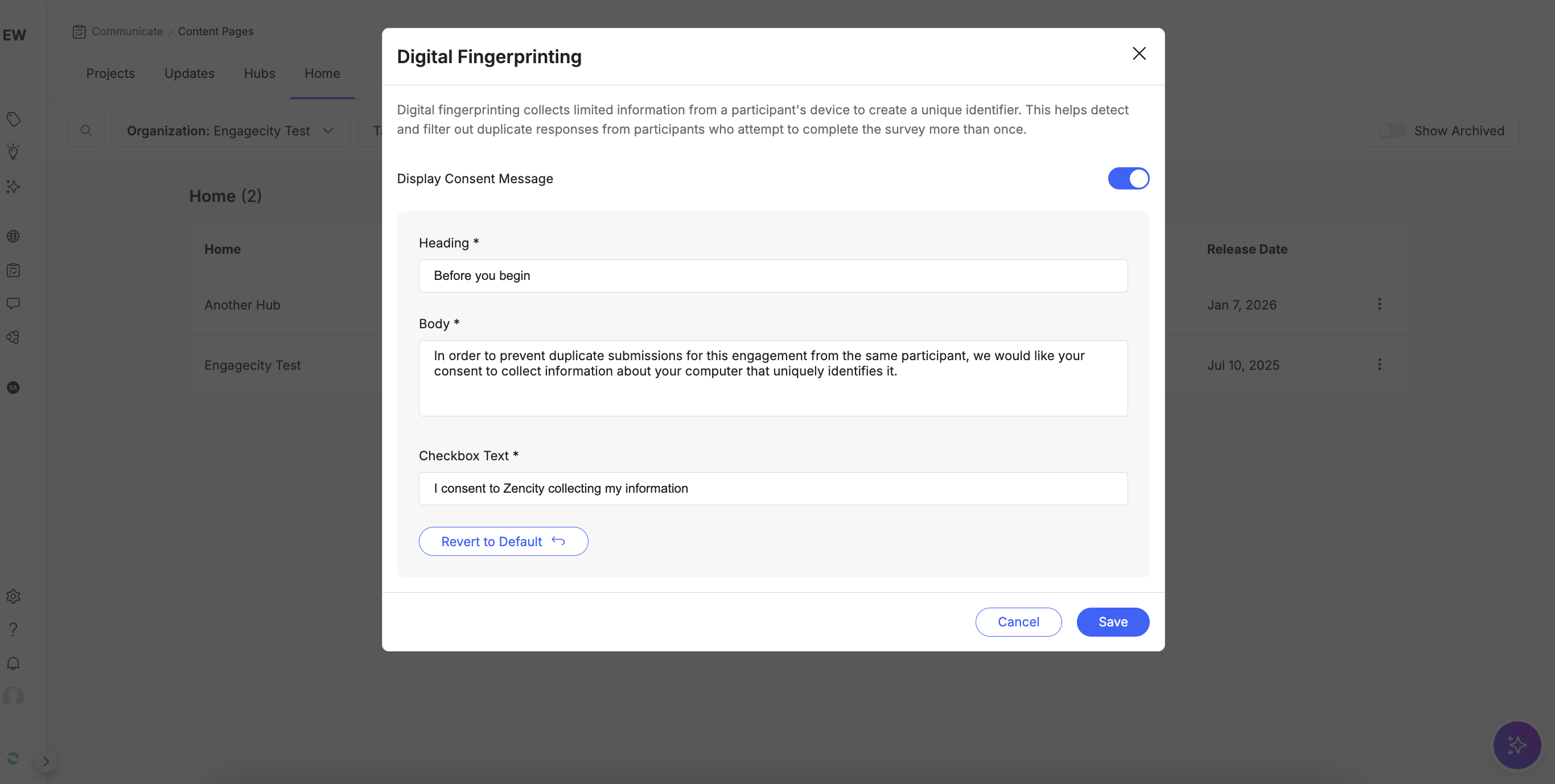Screenshot 2026-04-16 at 21.09.31.png