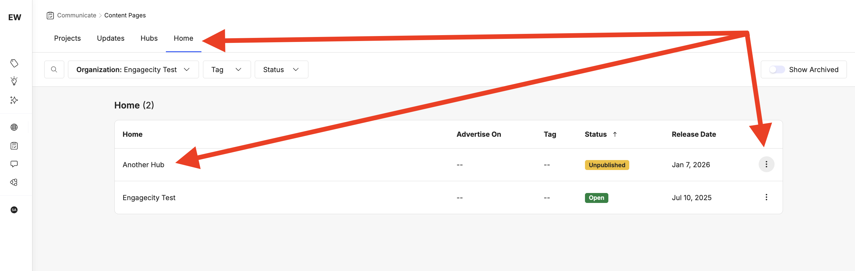Screenshot 2026-04-16 at 21.06.28.png