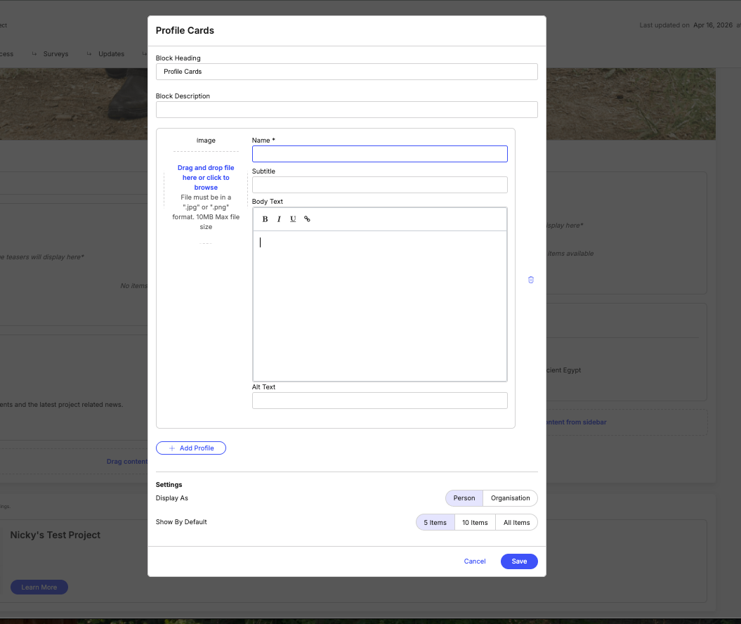 Screenshot 2026-04-16 at 21.44.22.png