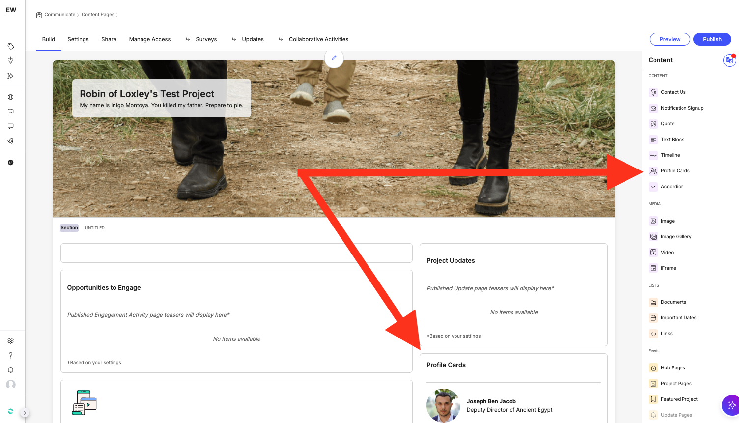 Screenshot 2026-04-16 at 21.37.59.png