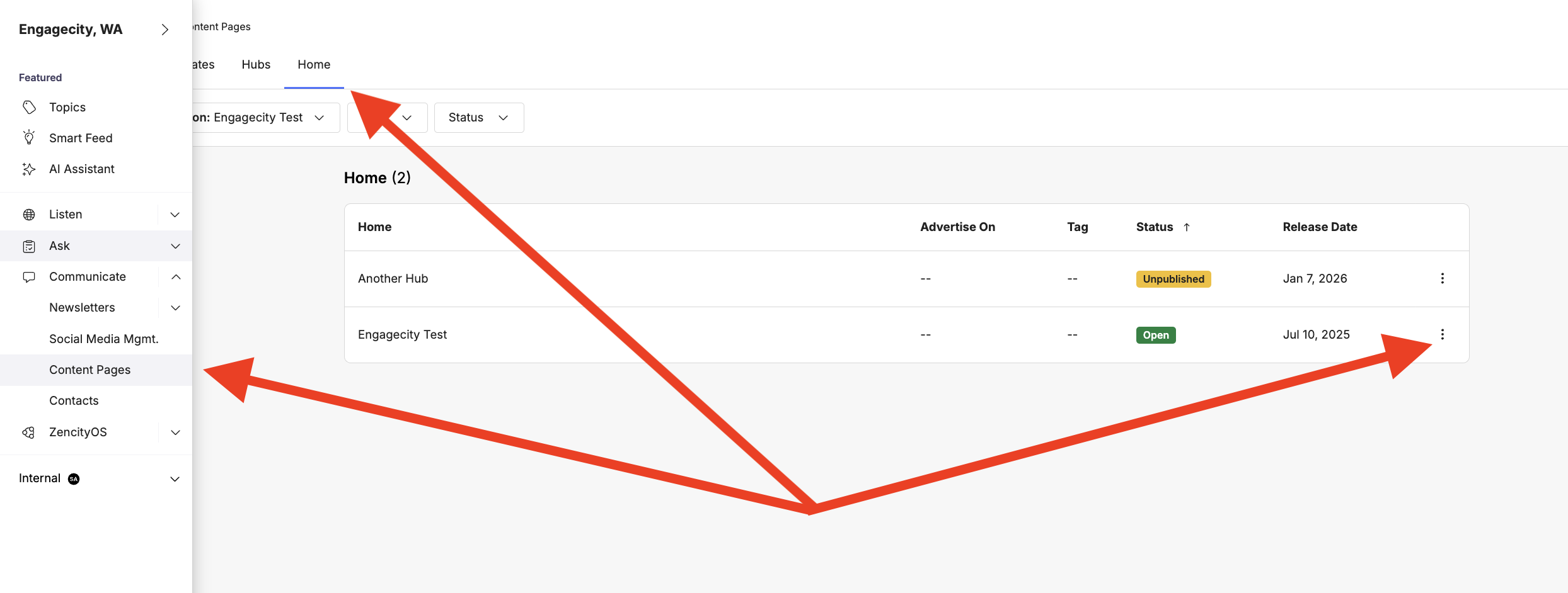 Screenshot 2026-04-16 at 22.12.01.png