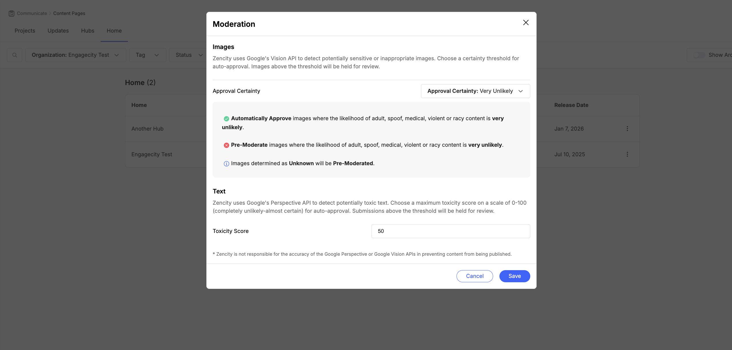 Screenshot 2026-04-16 at 22.13.45.png