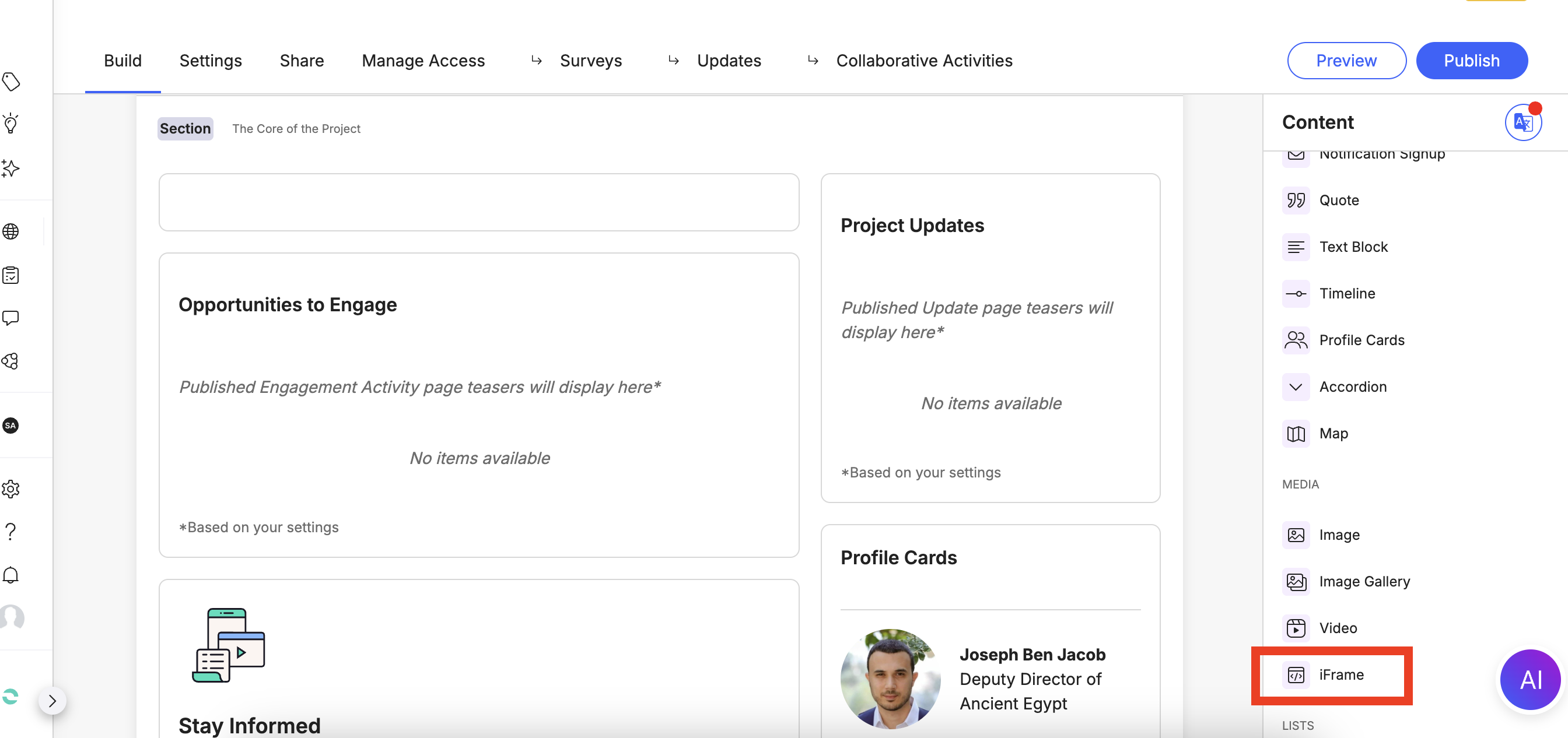 Screenshot 2026-04-19 at 12.33.03.png