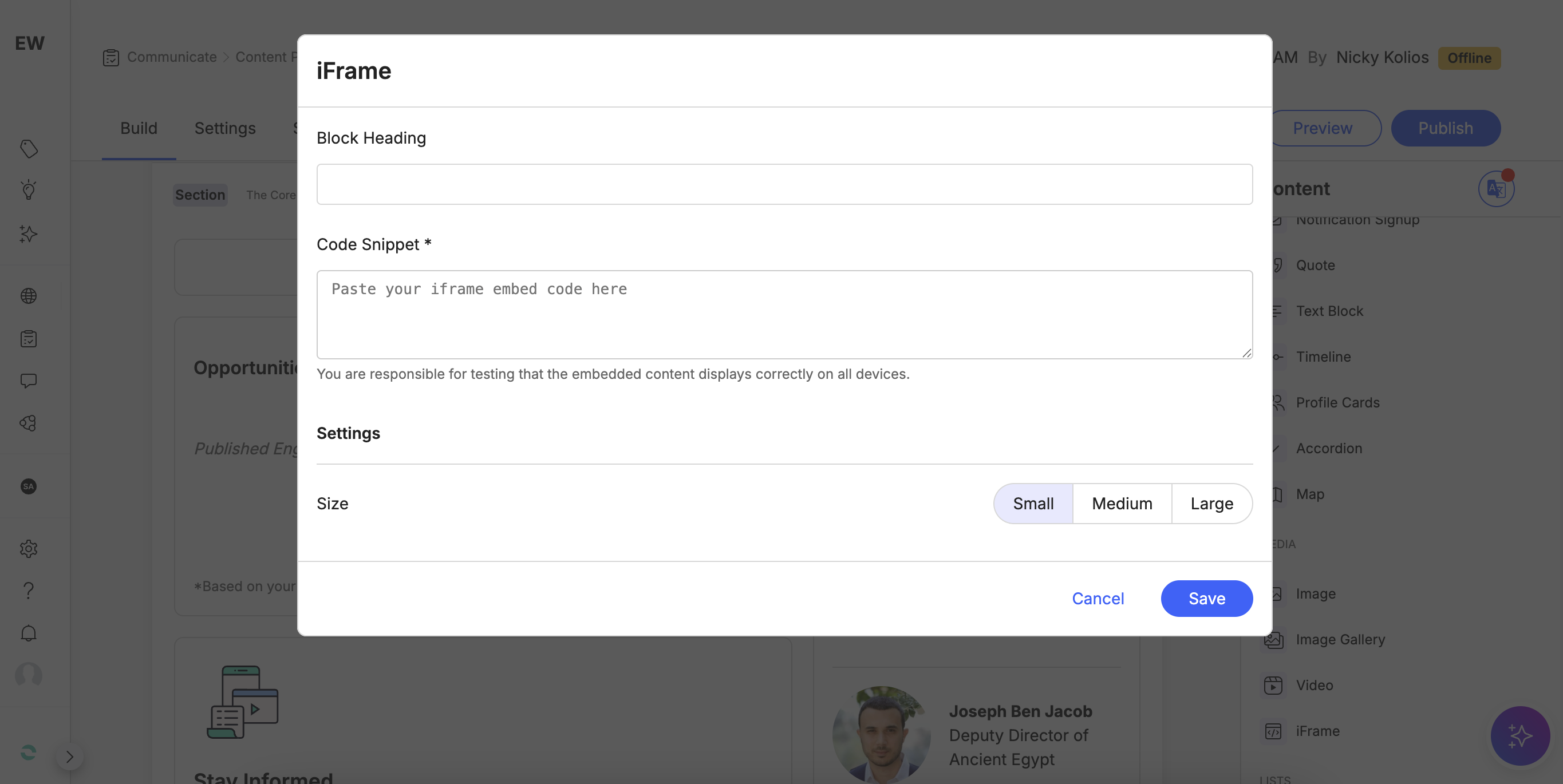 Screenshot 2026-04-19 at 12.34.27.png