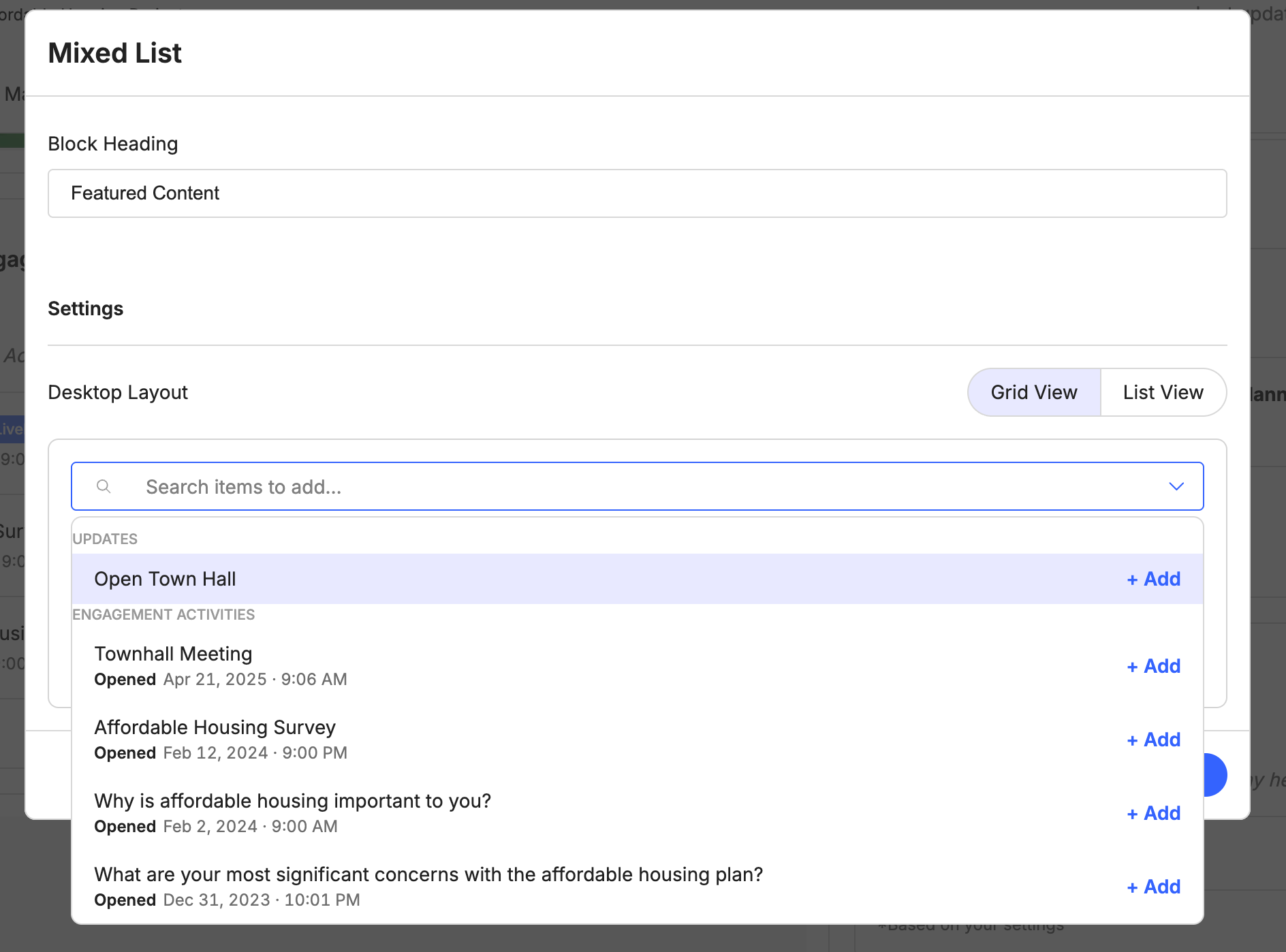 Screenshot 2026-07-16 at 8.45.22 AM.png