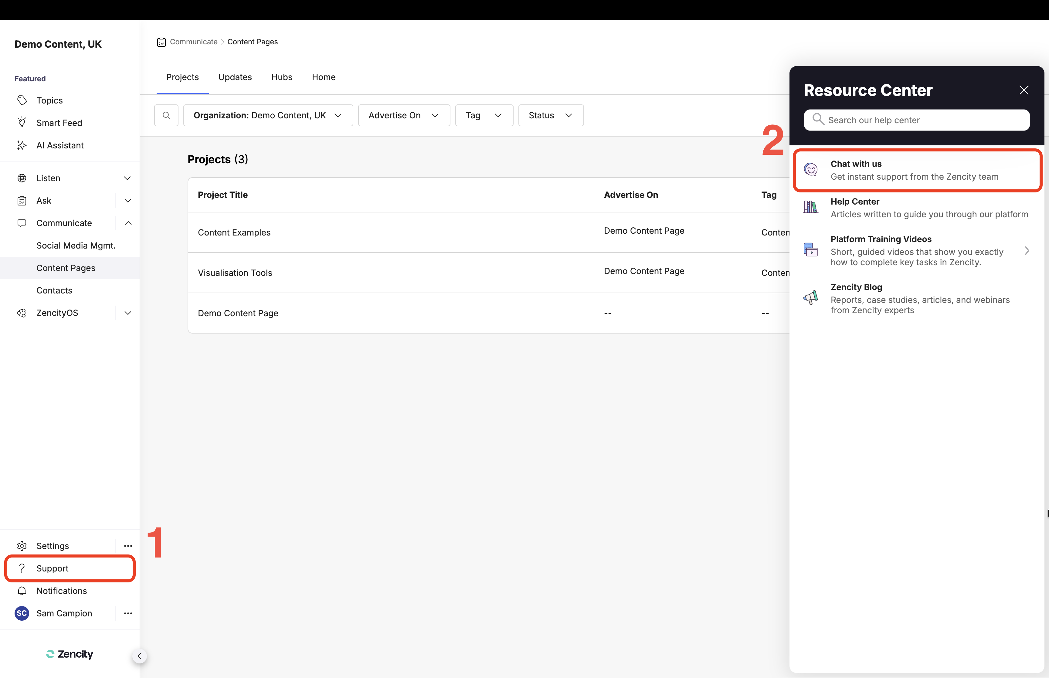Screenshot 2026-08-06 at 14.01.19.png