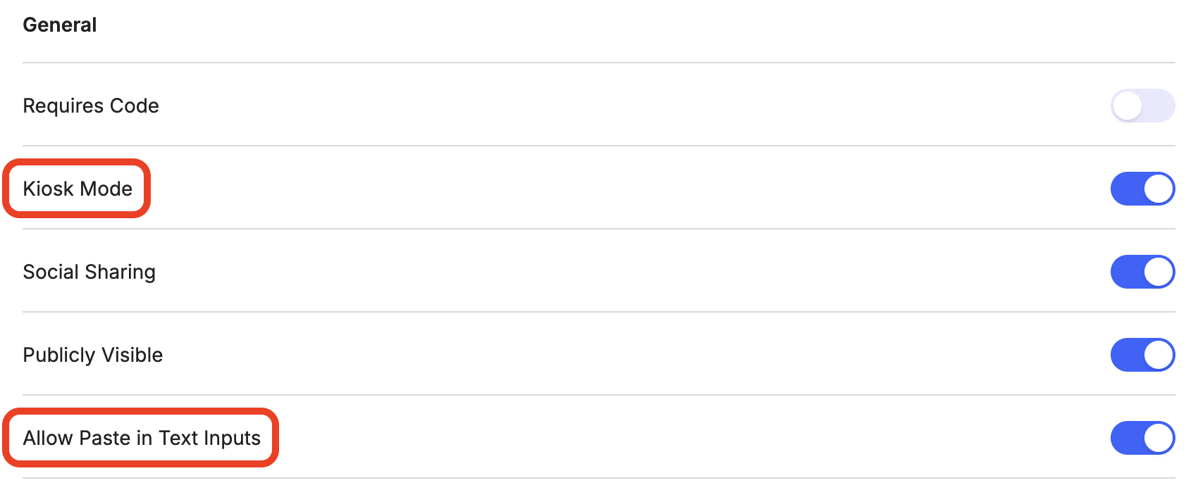 Screenshot 2026-08-07 at 16.15.11.png