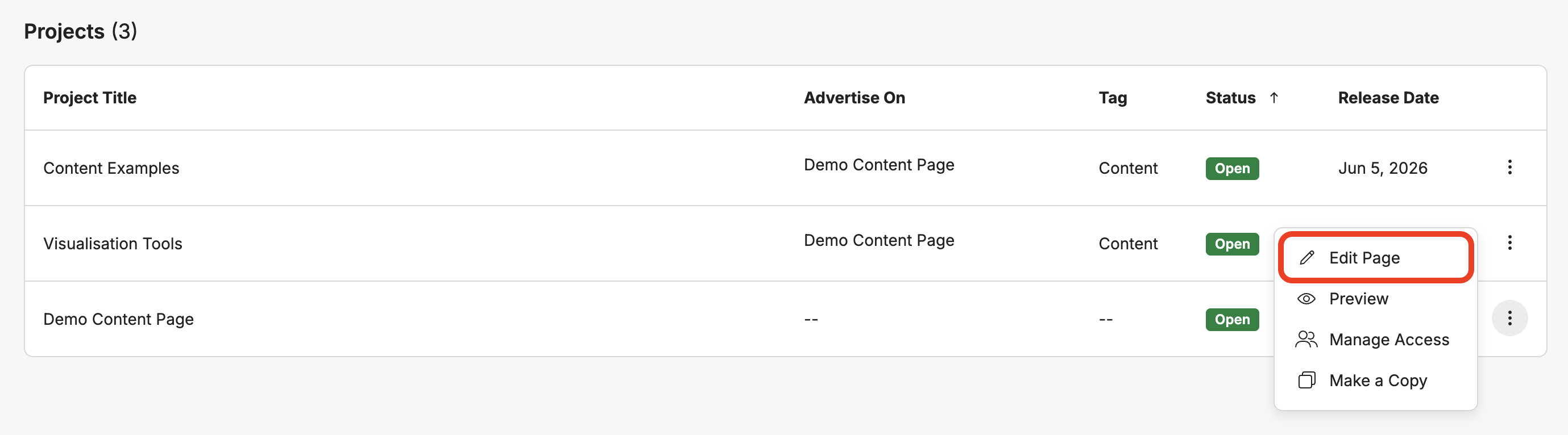 Screenshot 2026-08-12 at 09.37.19.png