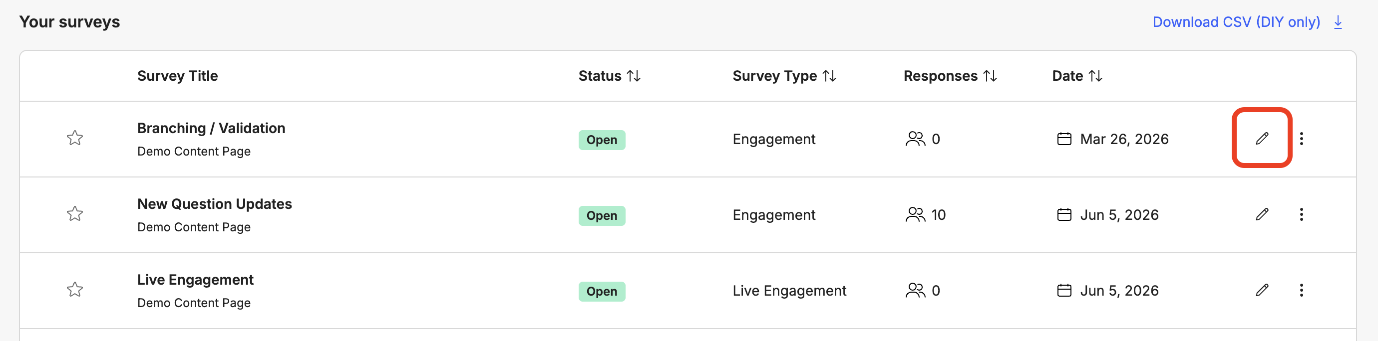 Screenshot 2026-08-12 at 09.41.53.png