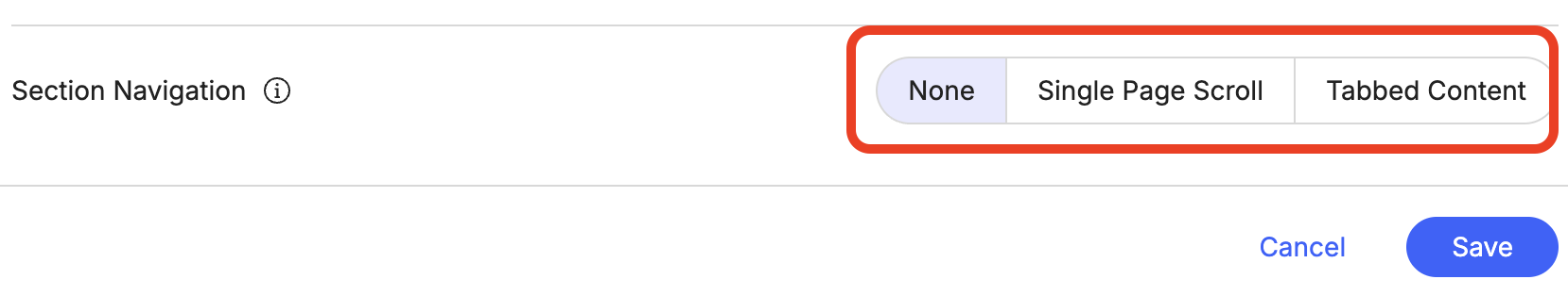 Screenshot 2026-08-12 at 10.13.44.png