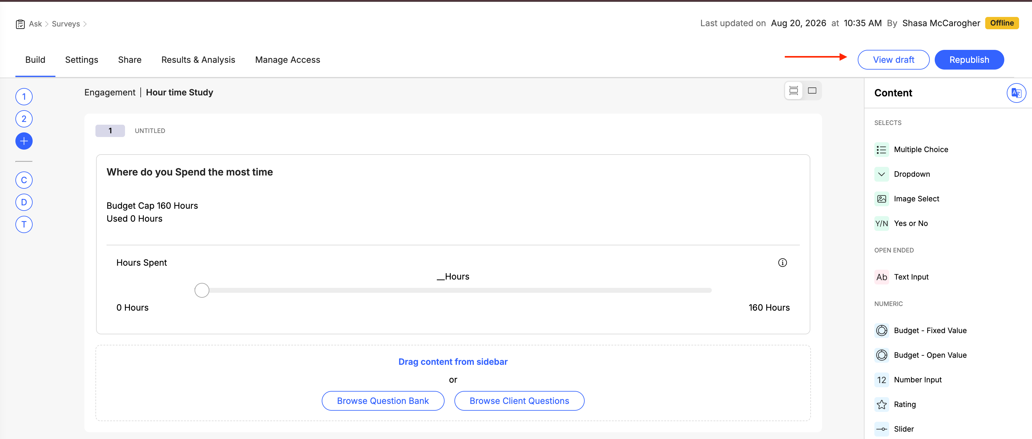Screenshot 2026-08-20 at 10.36.59 AM.png