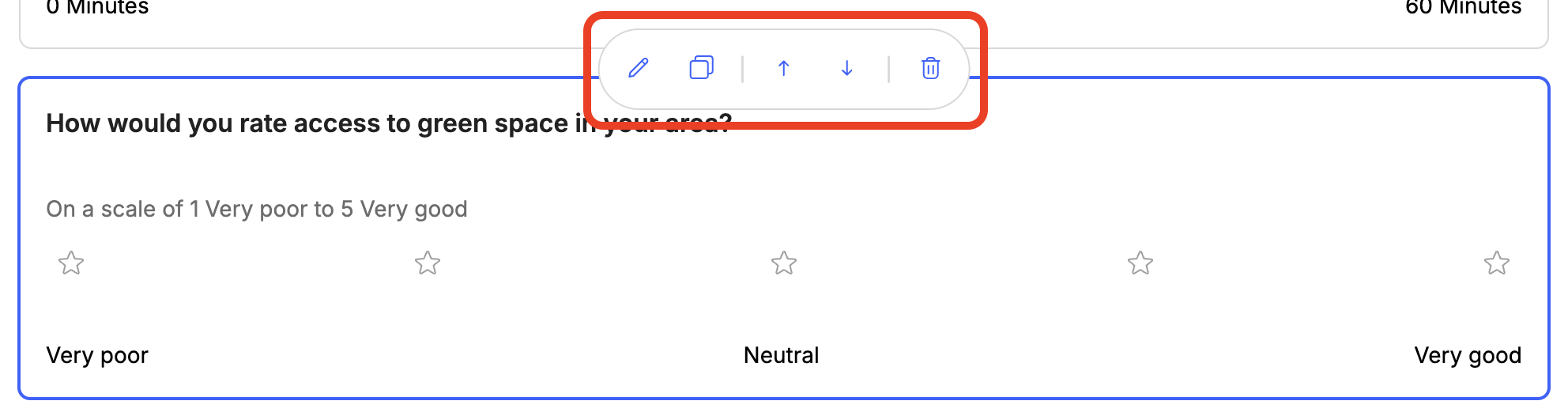 Screenshot 2026-08-21 at 10.39.12.png