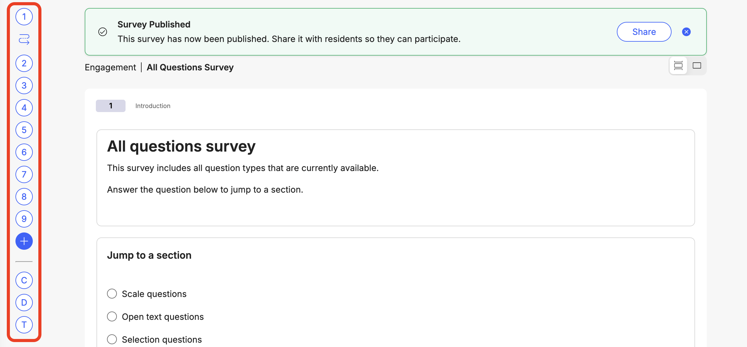 Screenshot 2026-08-21 at 10.37.19.png