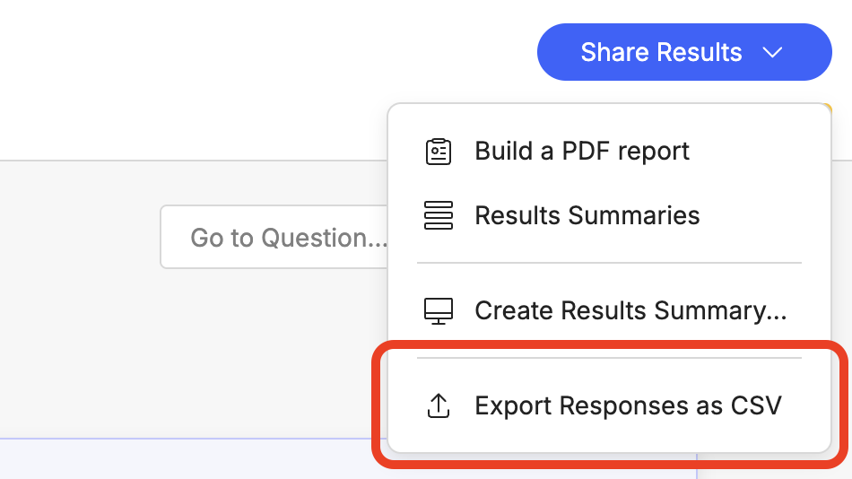 Screenshot 2026-08-25 at 12.36.19.png