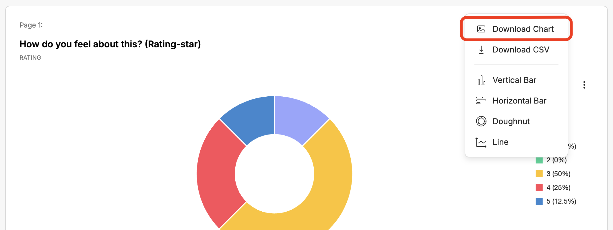 Screenshot 2026-08-25 at 13.29.59.png