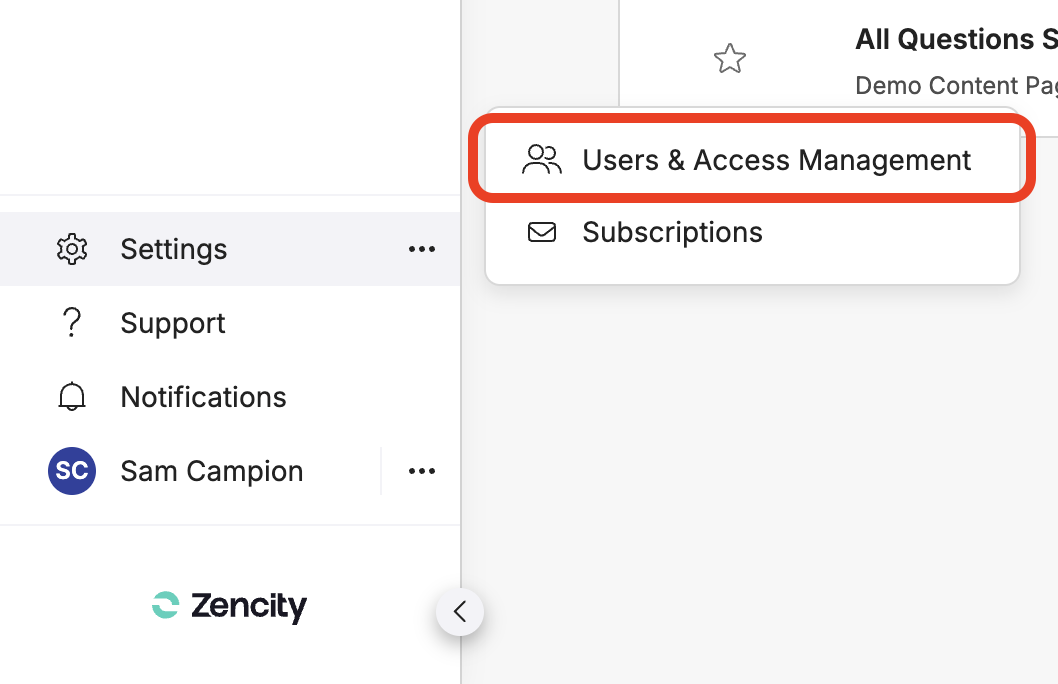 Screenshot 2026-08-25 at 13.53.17.png