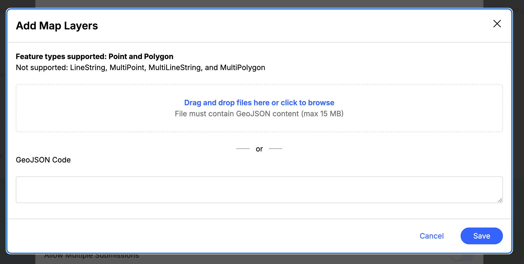 Screenshot 2026-09-04 at 10.57.51 AM.png