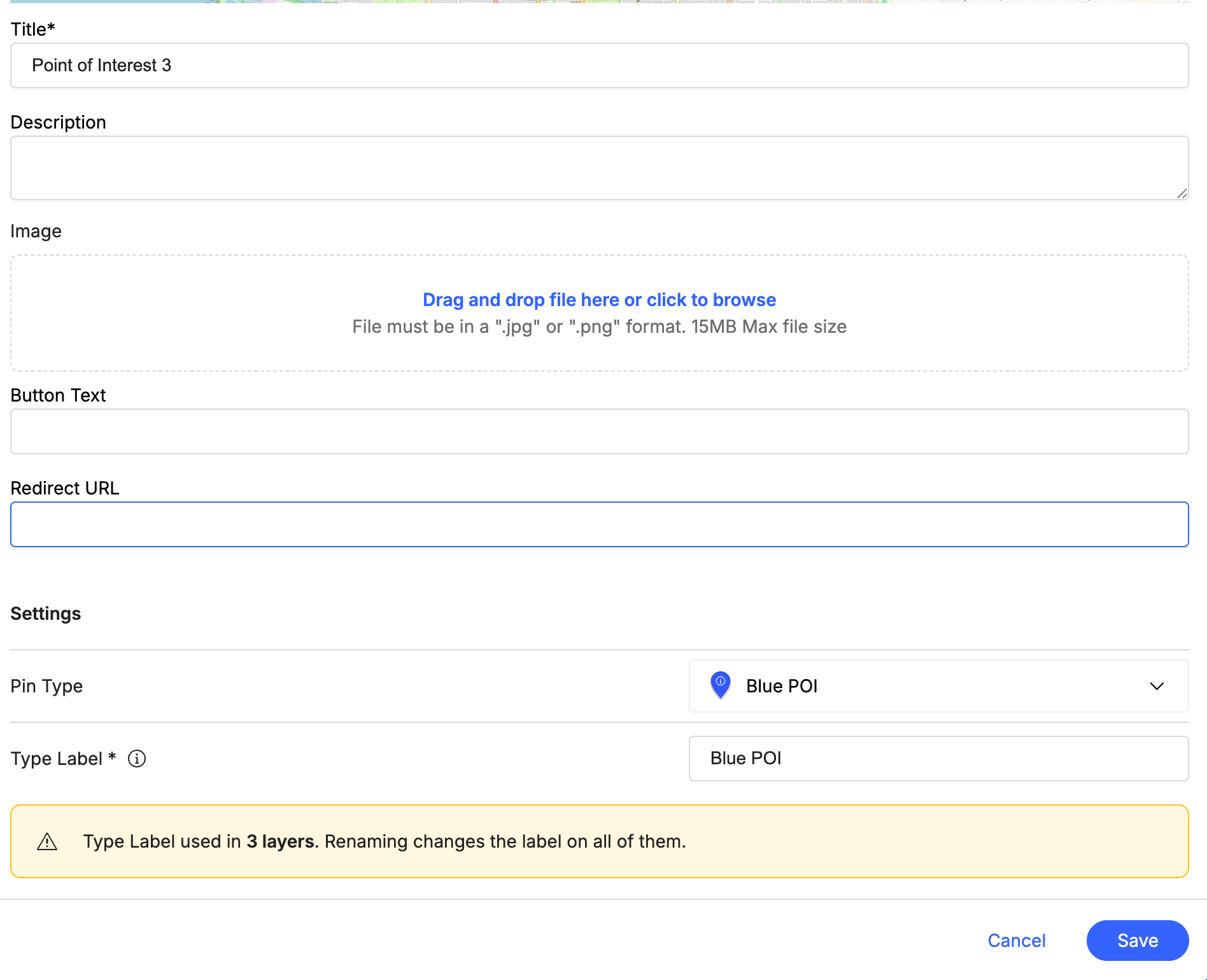 Screenshot 2026-09-04 at 10.58.16 AM.png