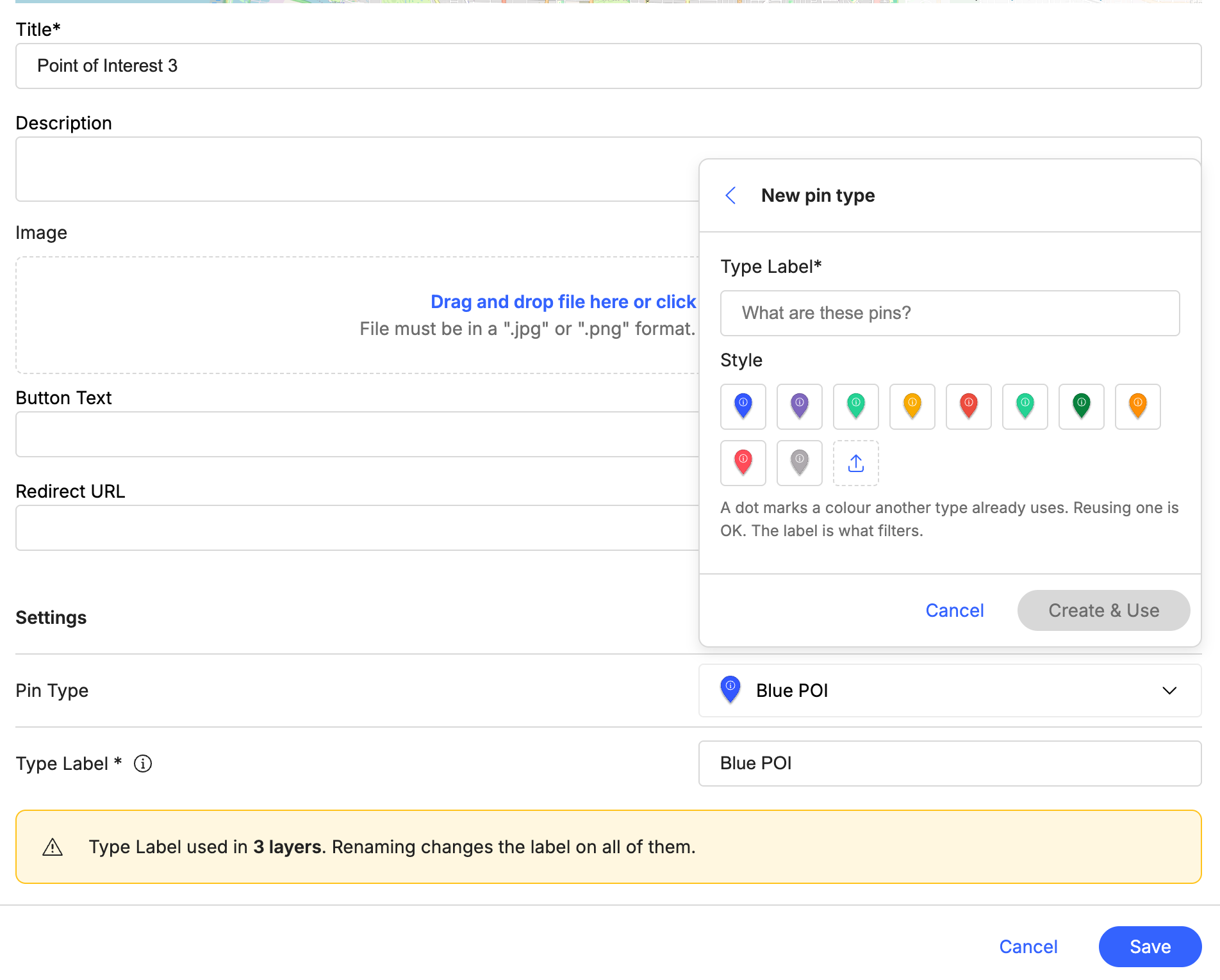 Screenshot 2026-09-04 at 10.58.40 AM.png