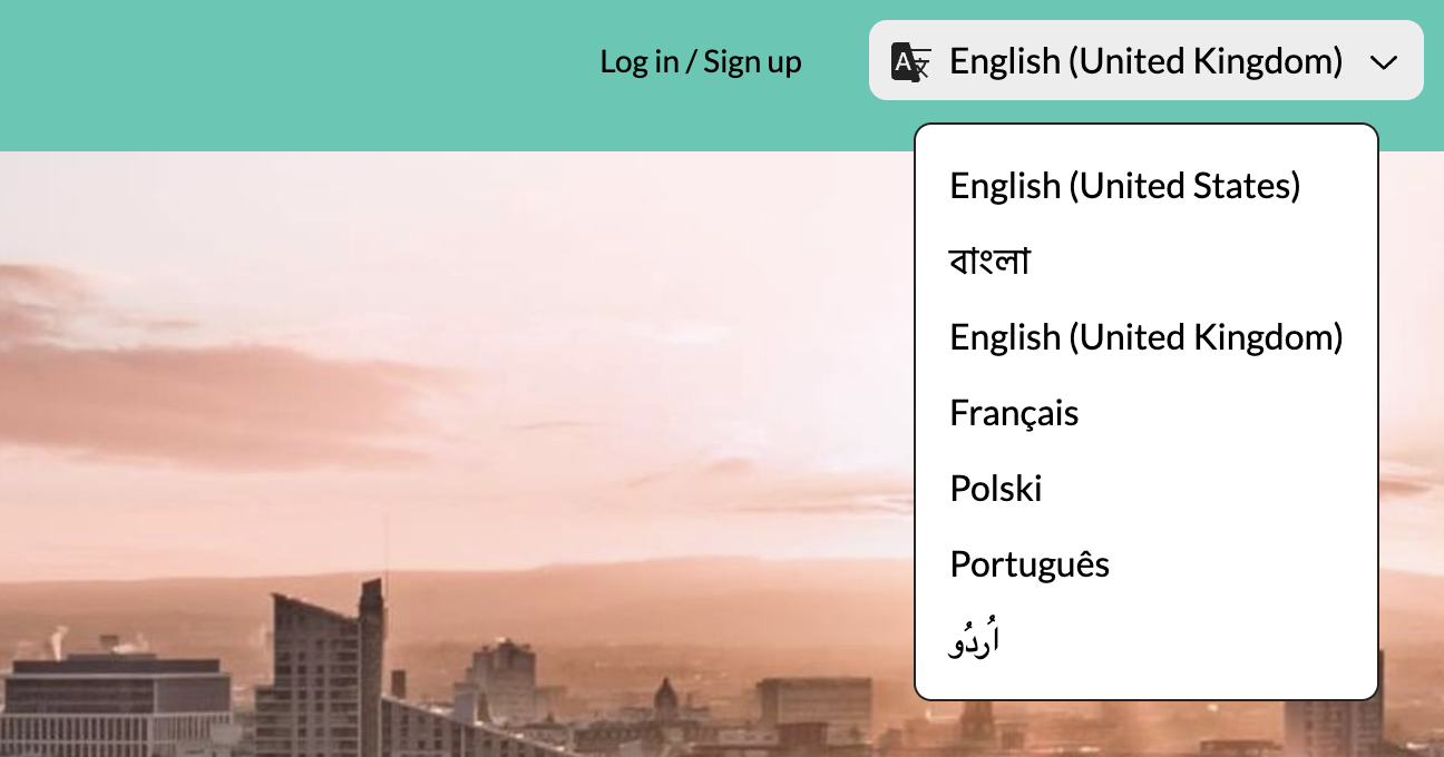 Screenshot 2026-09-18 at 16.16.33.png