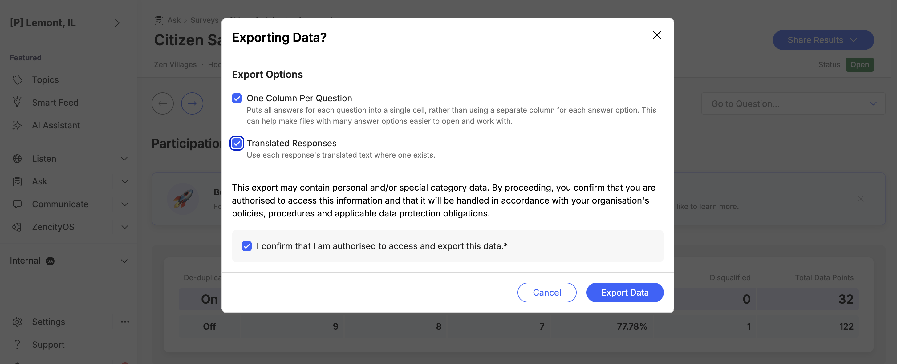 Screenshot 2026-09-18 at 10.04.43 AM.png