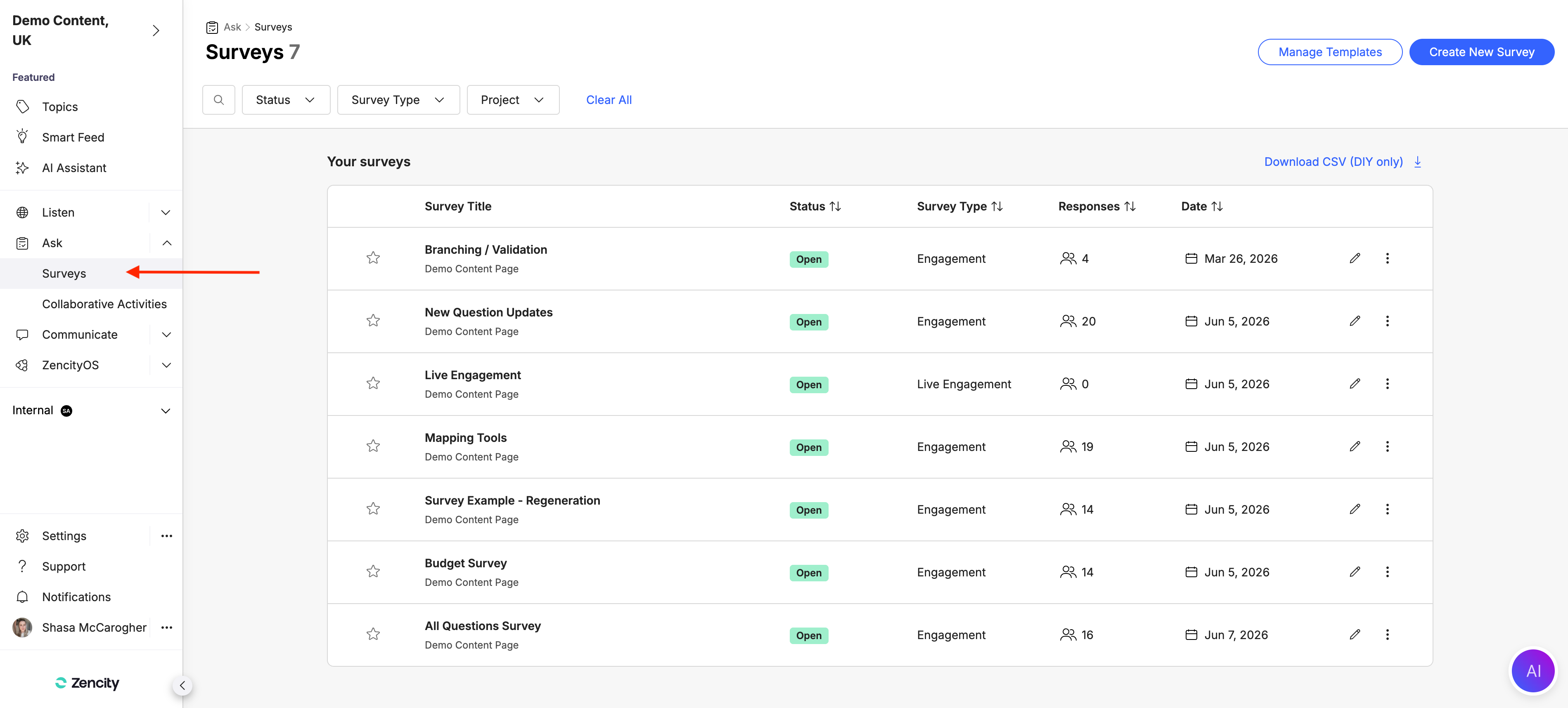 Screenshot 2026-09-18 at 10.19.26 AM.png
