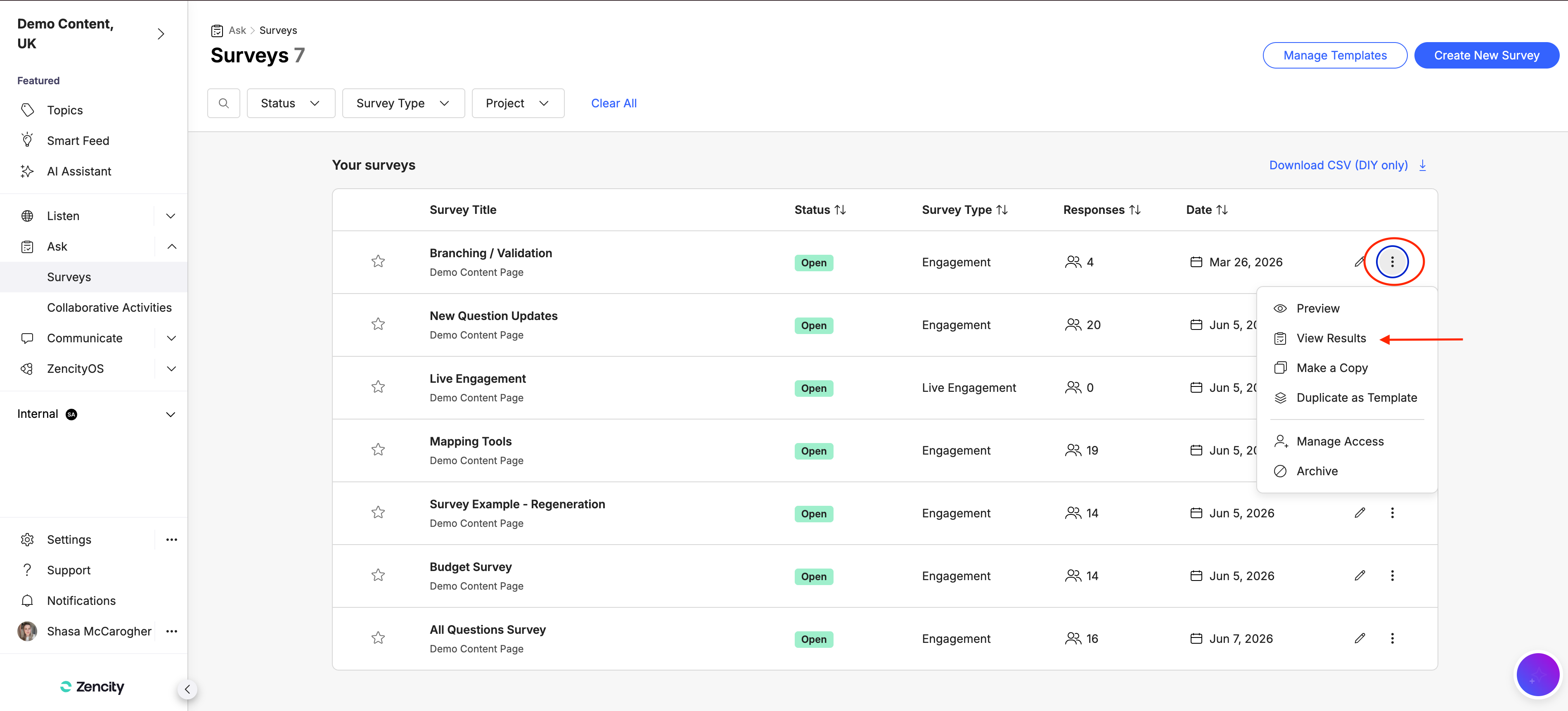 Screenshot 2026-09-18 at 10.23.19 AM.png